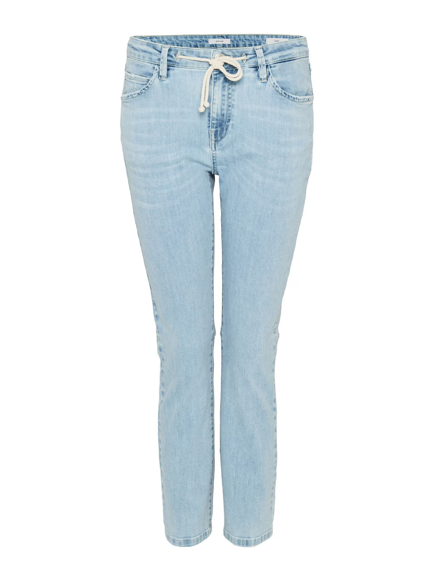 OPUS Jeans 'Louis' - Pled.ro