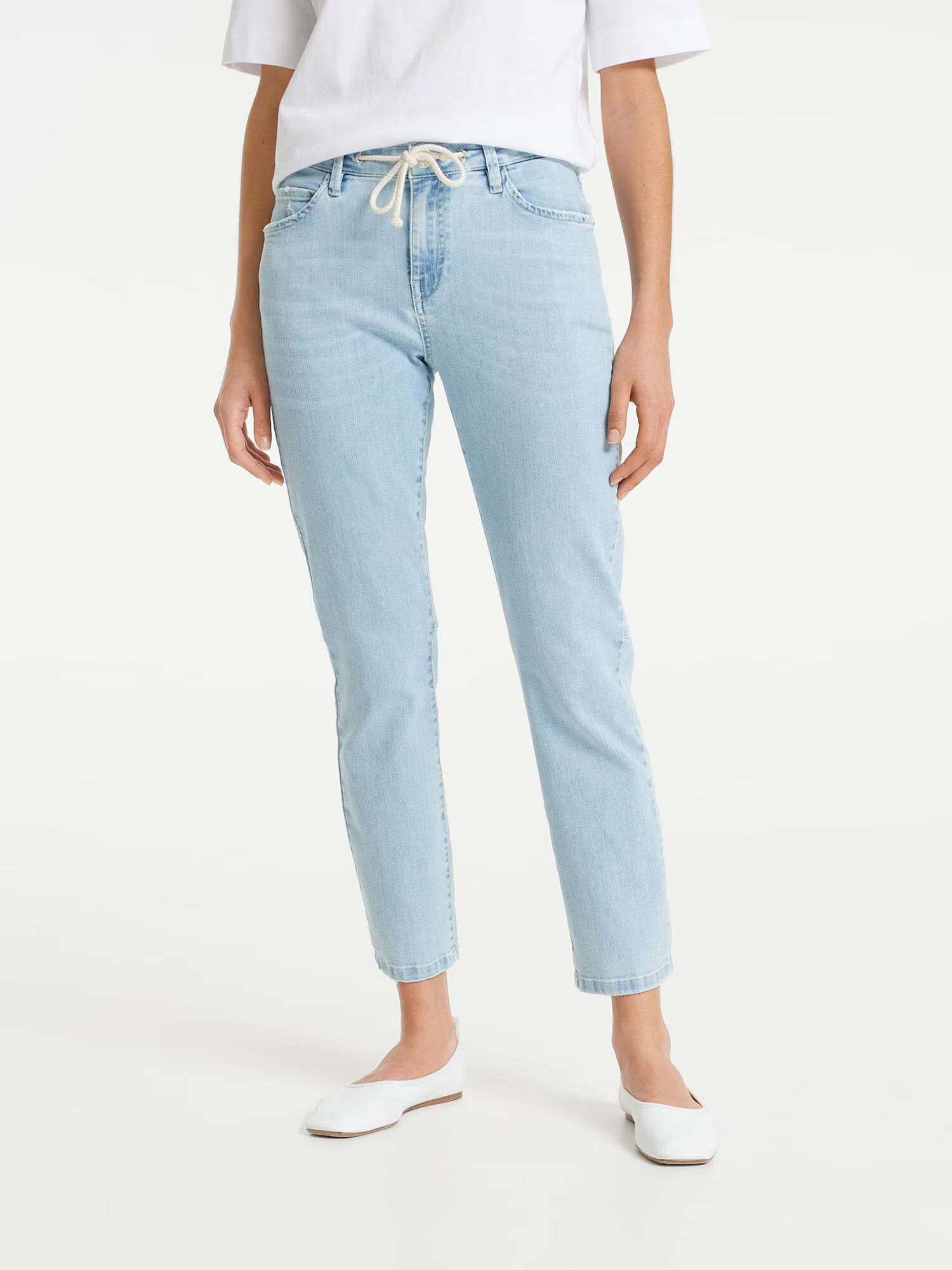 OPUS Jeans 'Louis' - Pled.ro