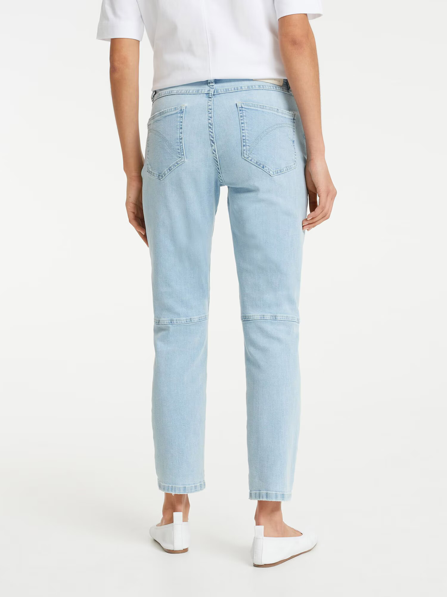 OPUS Jeans 'Louis' - Pled.ro