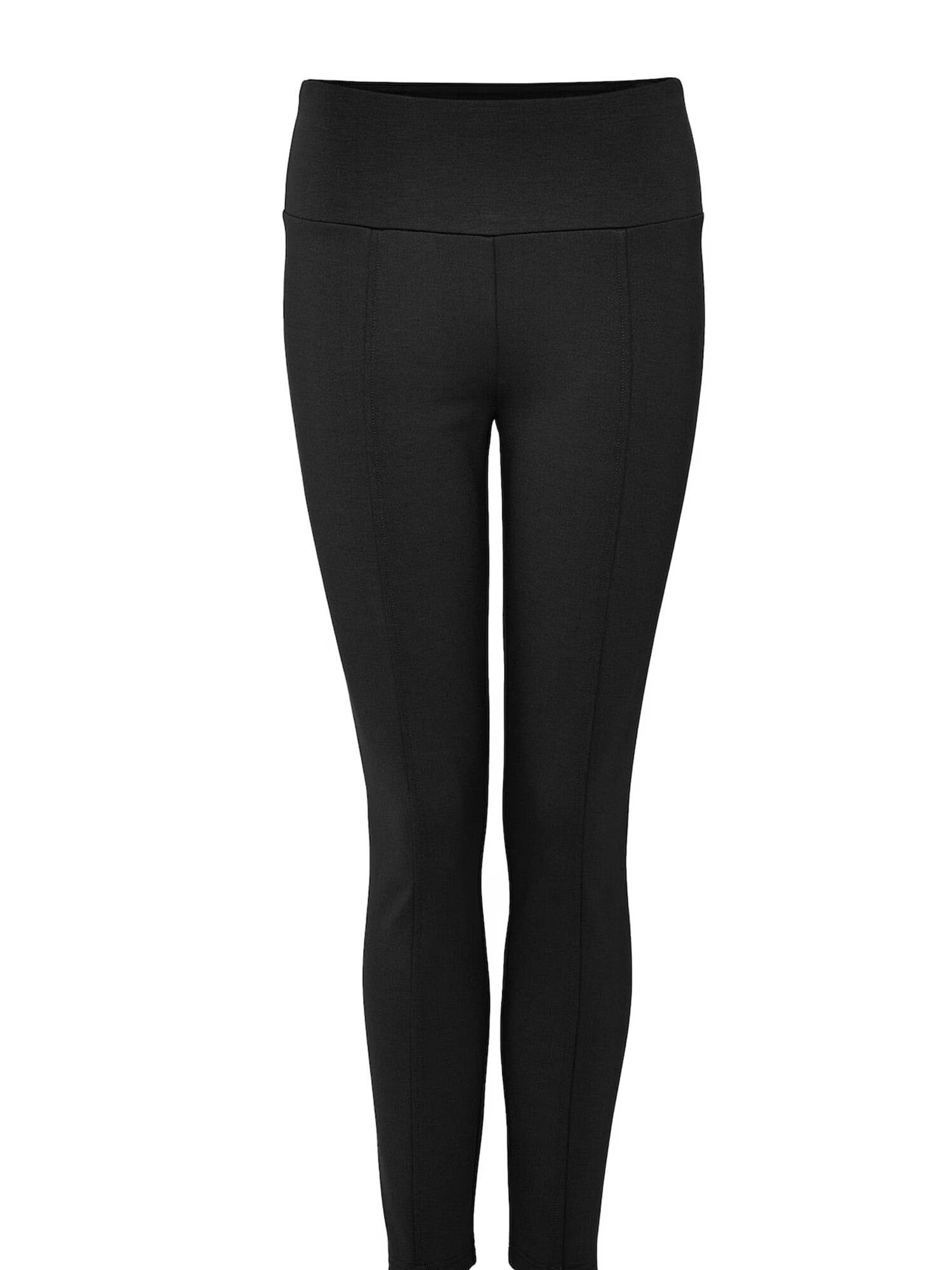 OPUS Leggings 'Enopi' negru - Pled.ro