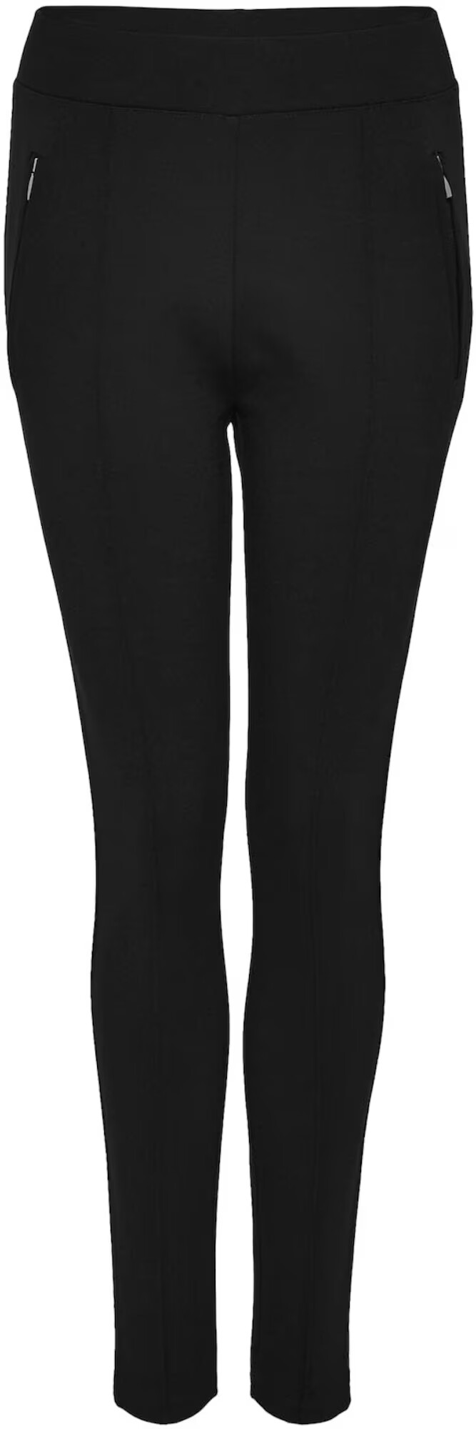 OPUS Leggings negru - Pled.ro