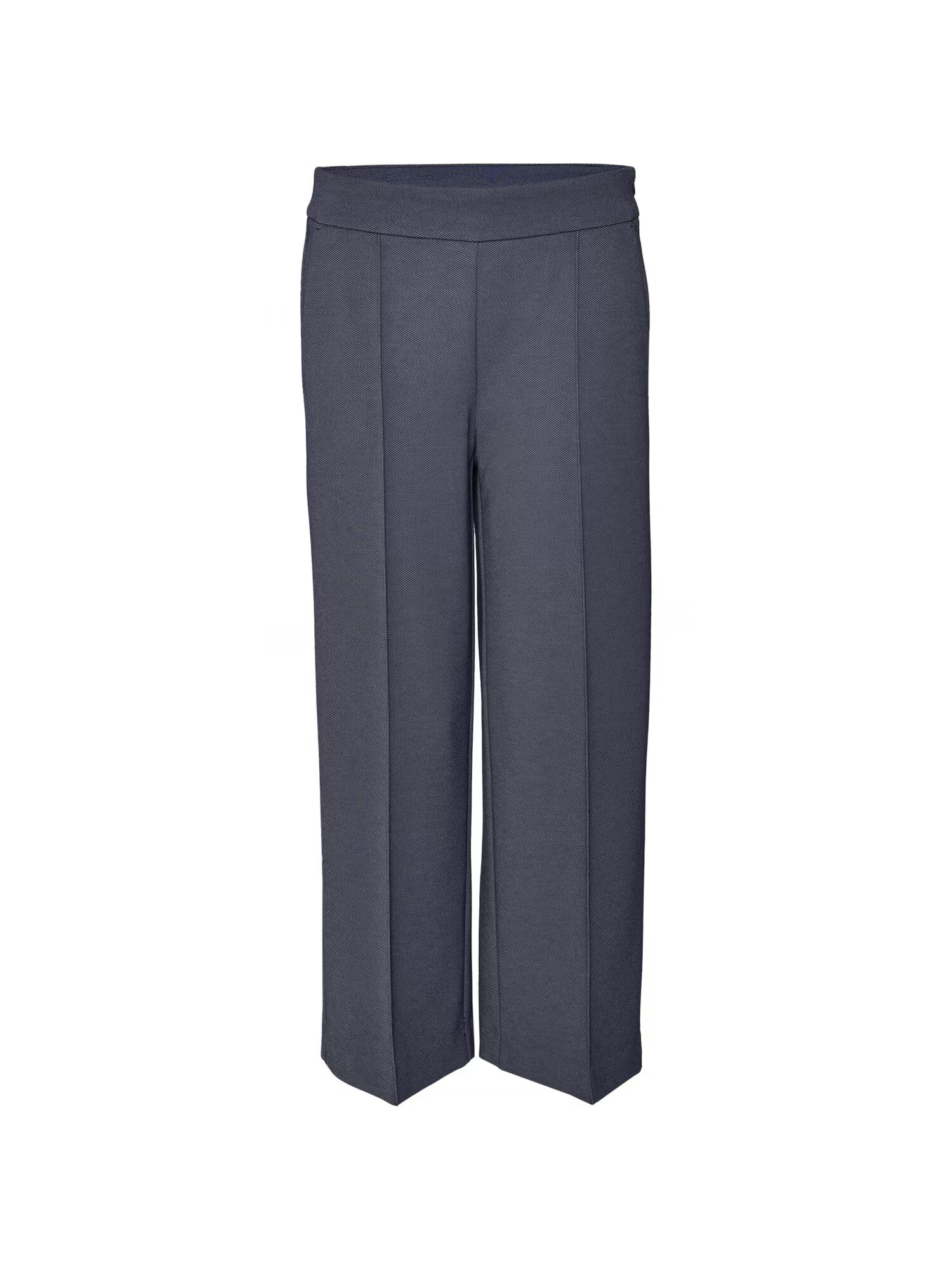 OPUS Pantaloni 'Malwe' bleumarin - Pled.ro