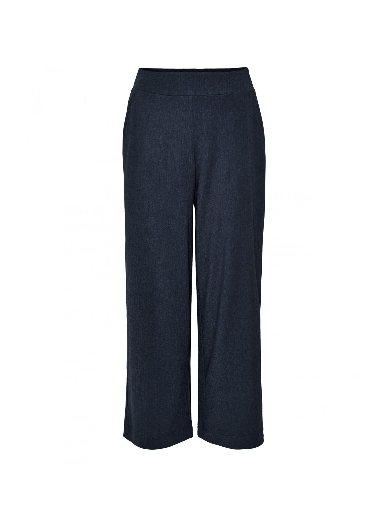 OPUS Pantaloni 'Meltiko' bleumarin - Pled.ro