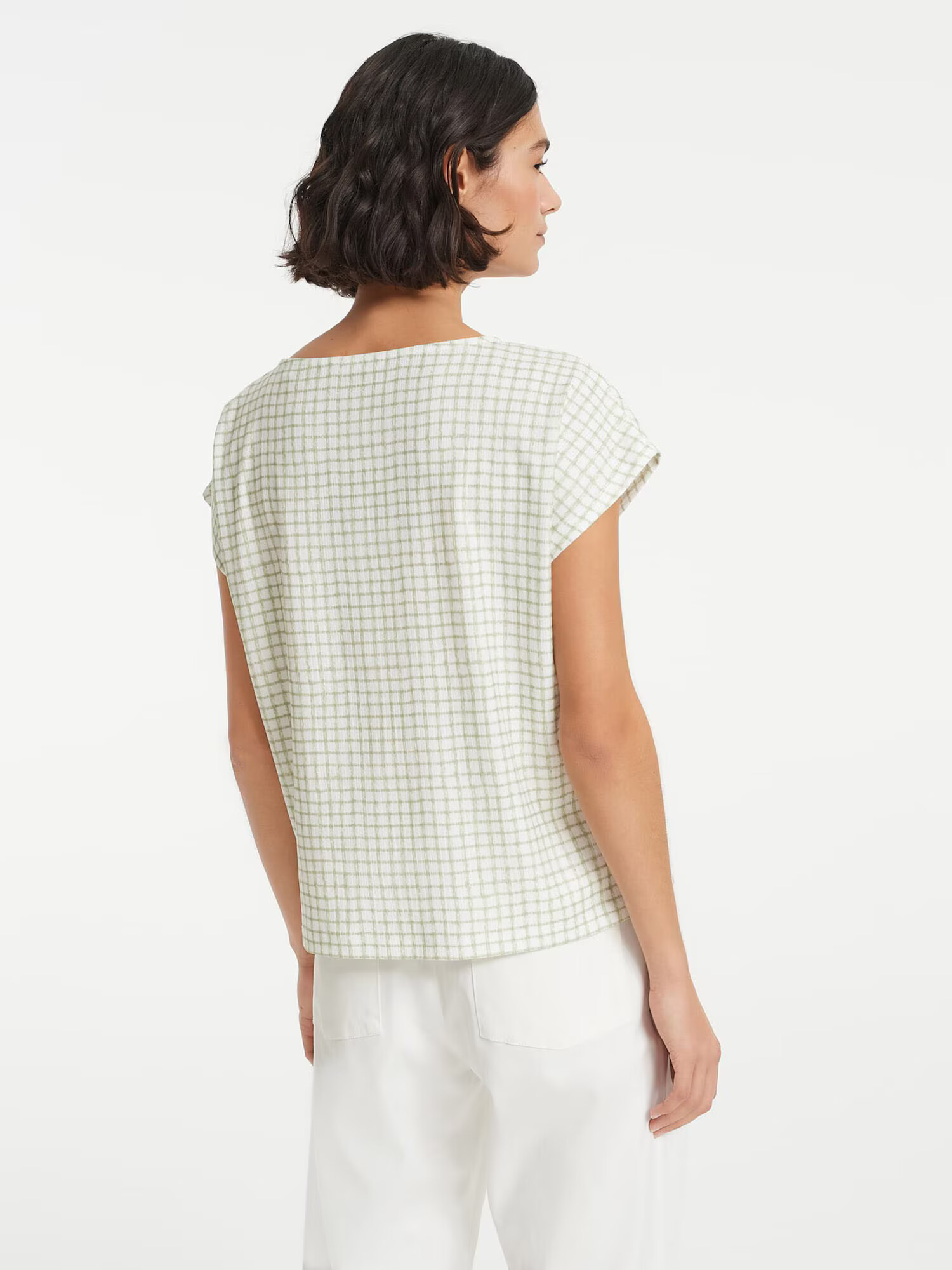 OPUS Tricou 'Saido' - Pled.ro