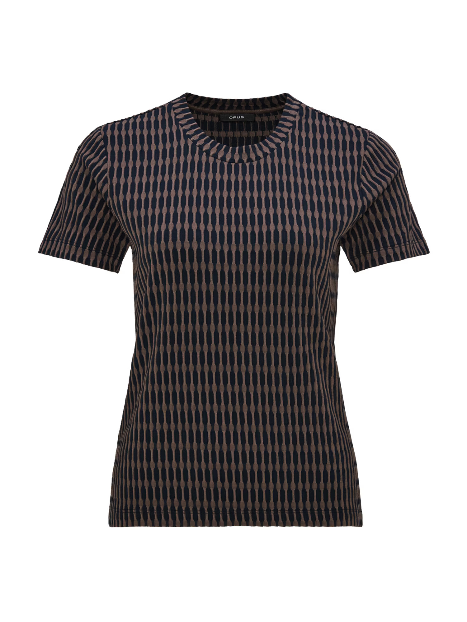 OPUS Tricou 'Silay' - Pled.ro