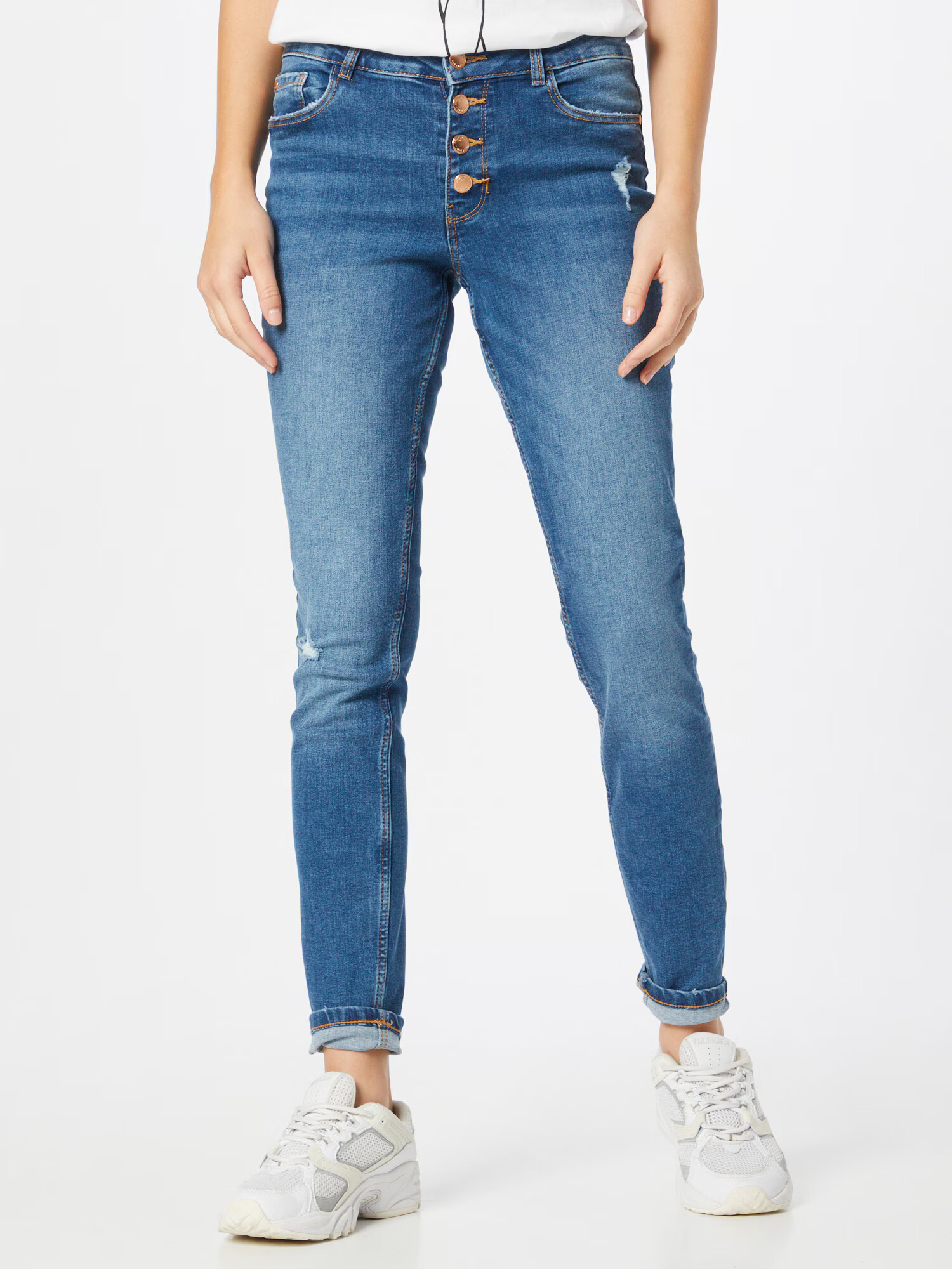 Orsay Jeans - Pled.ro