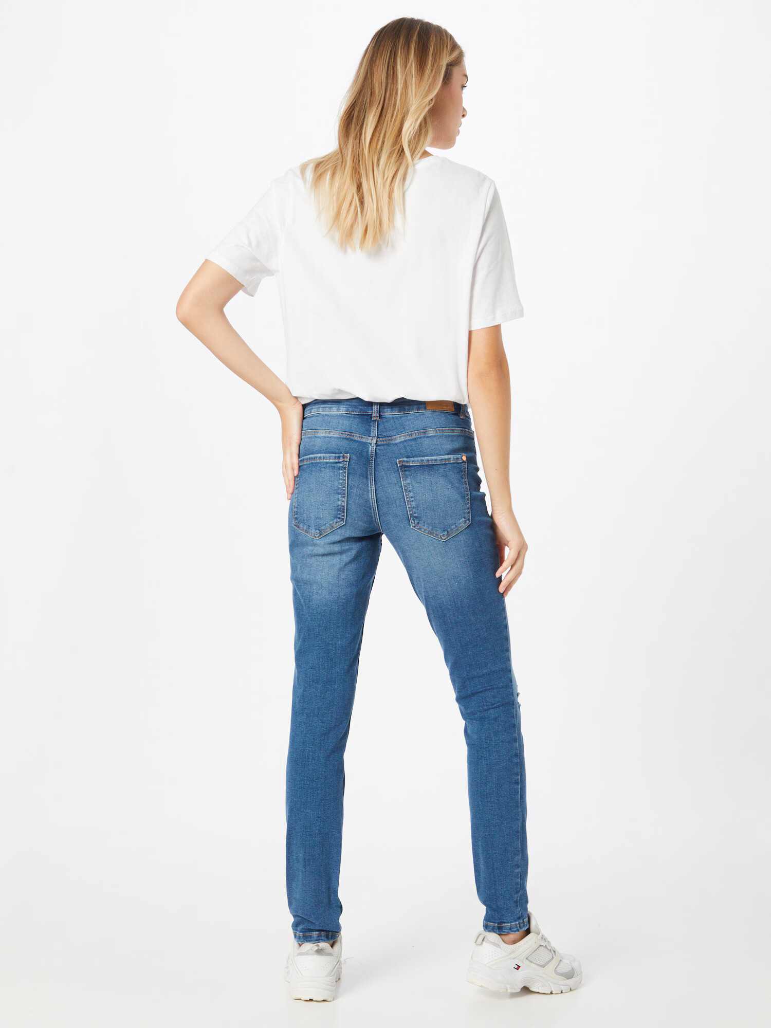 Orsay Jeans - Pled.ro