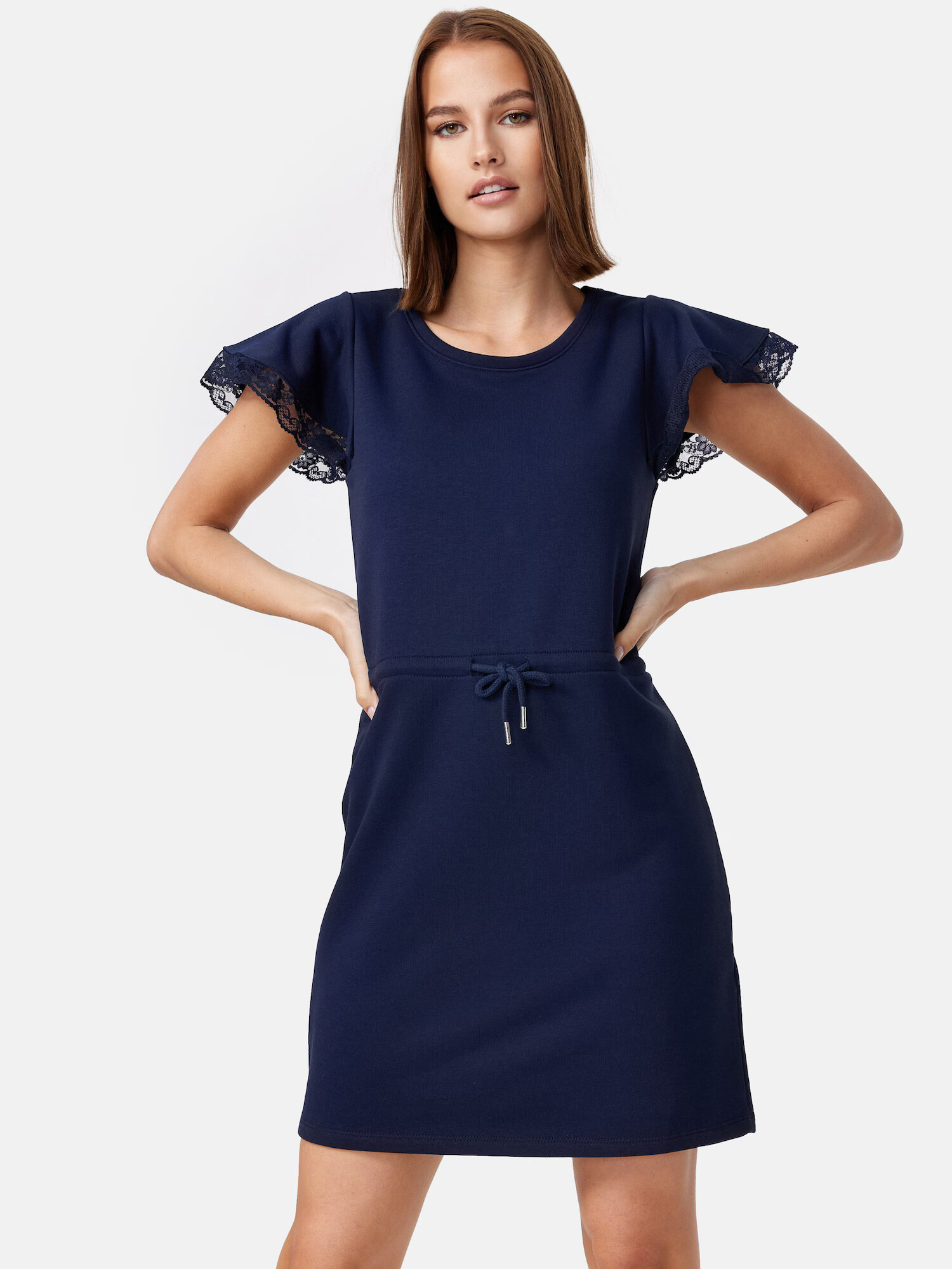 Orsay Rochie albastru noapte - Pled.ro