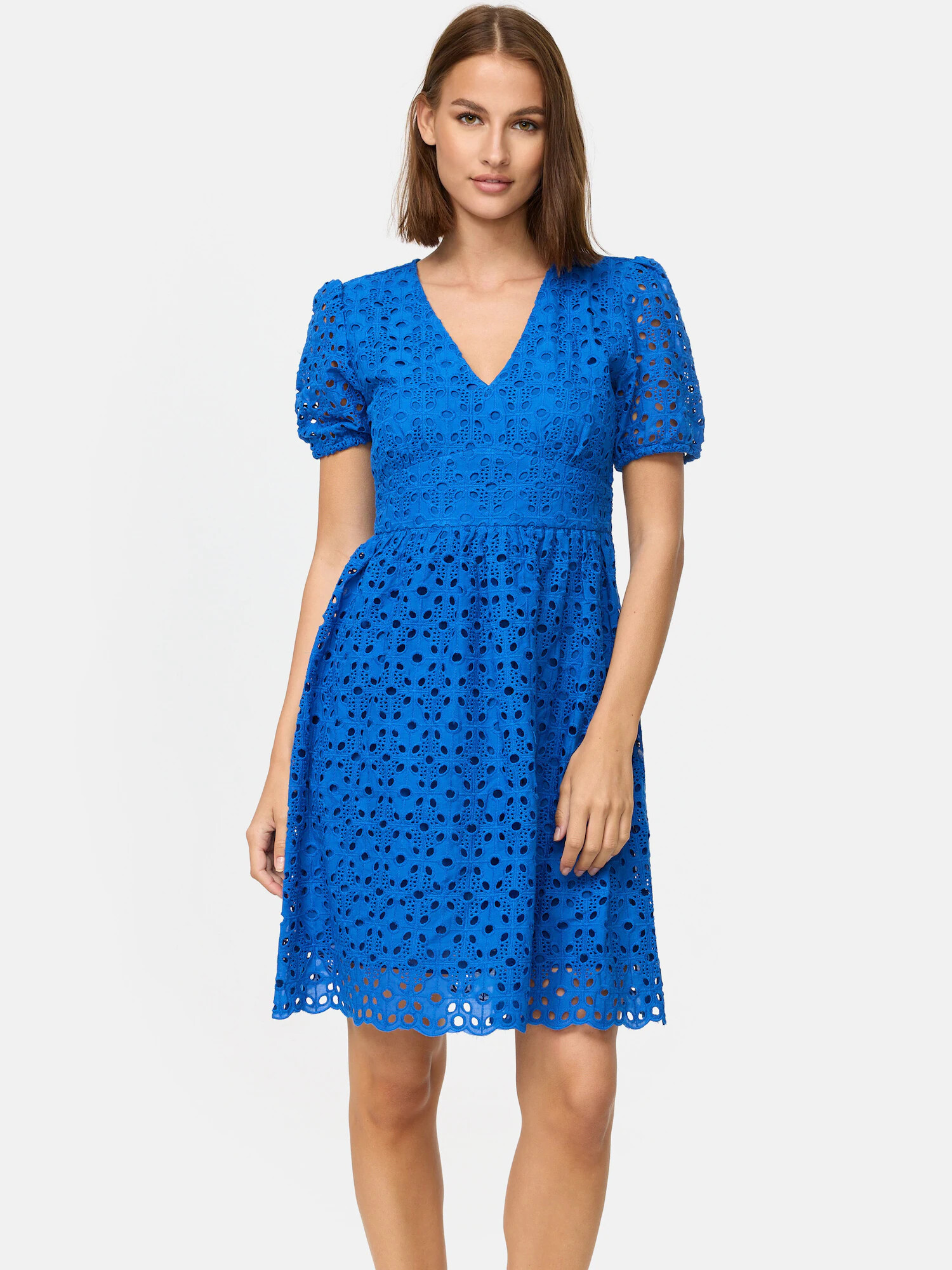 Orsay Rochie 'Bluda' azuriu - Pled.ro