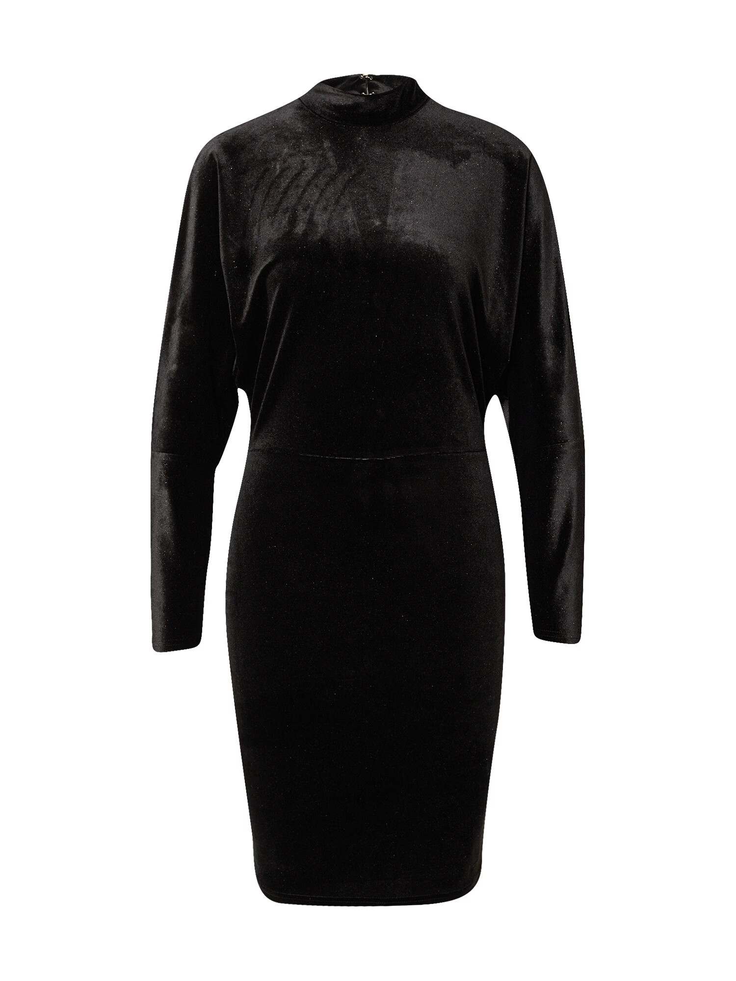 Orsay Rochie negru - Pled.ro