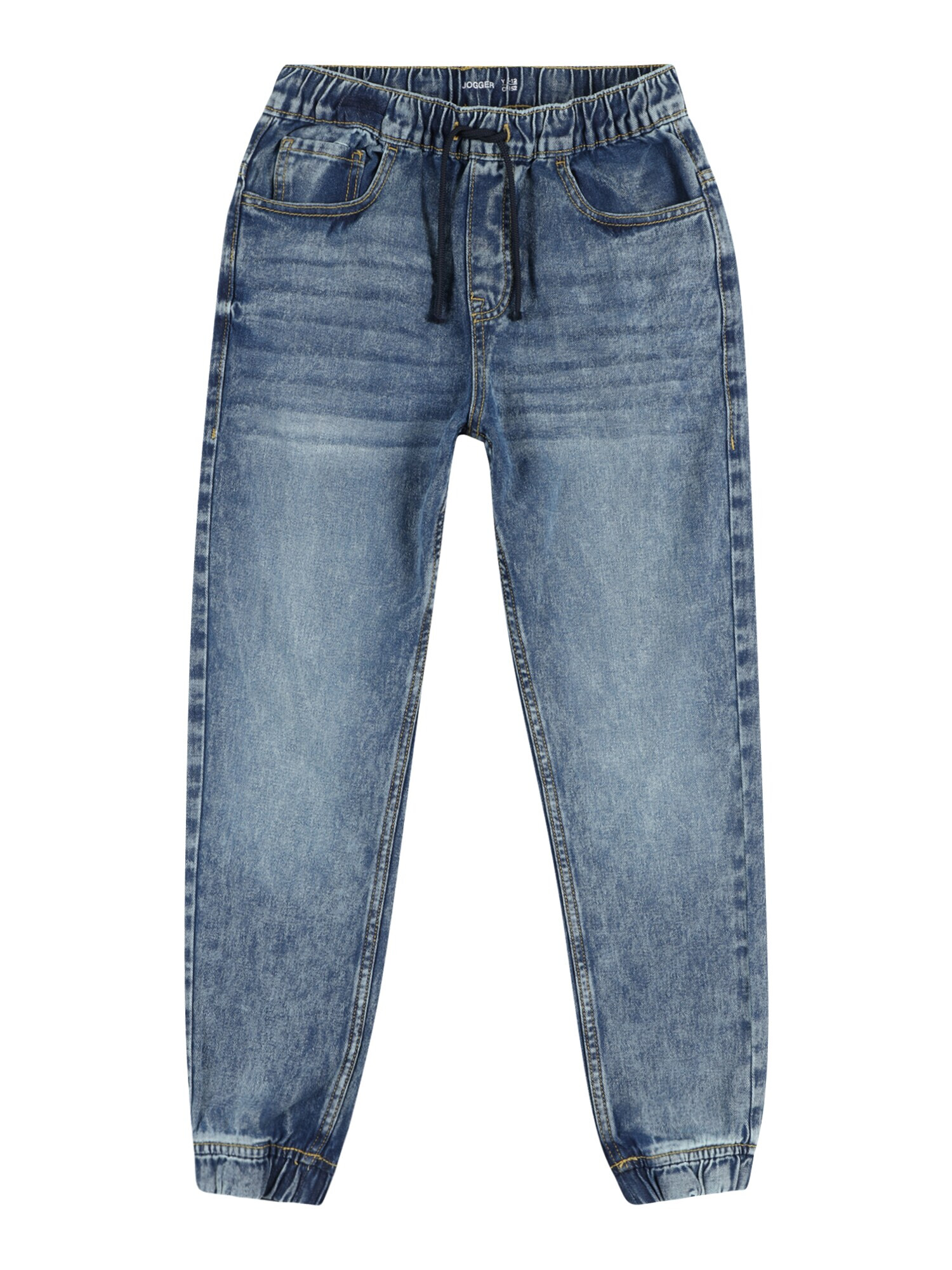 OVS Jeans albastru - Pled.ro