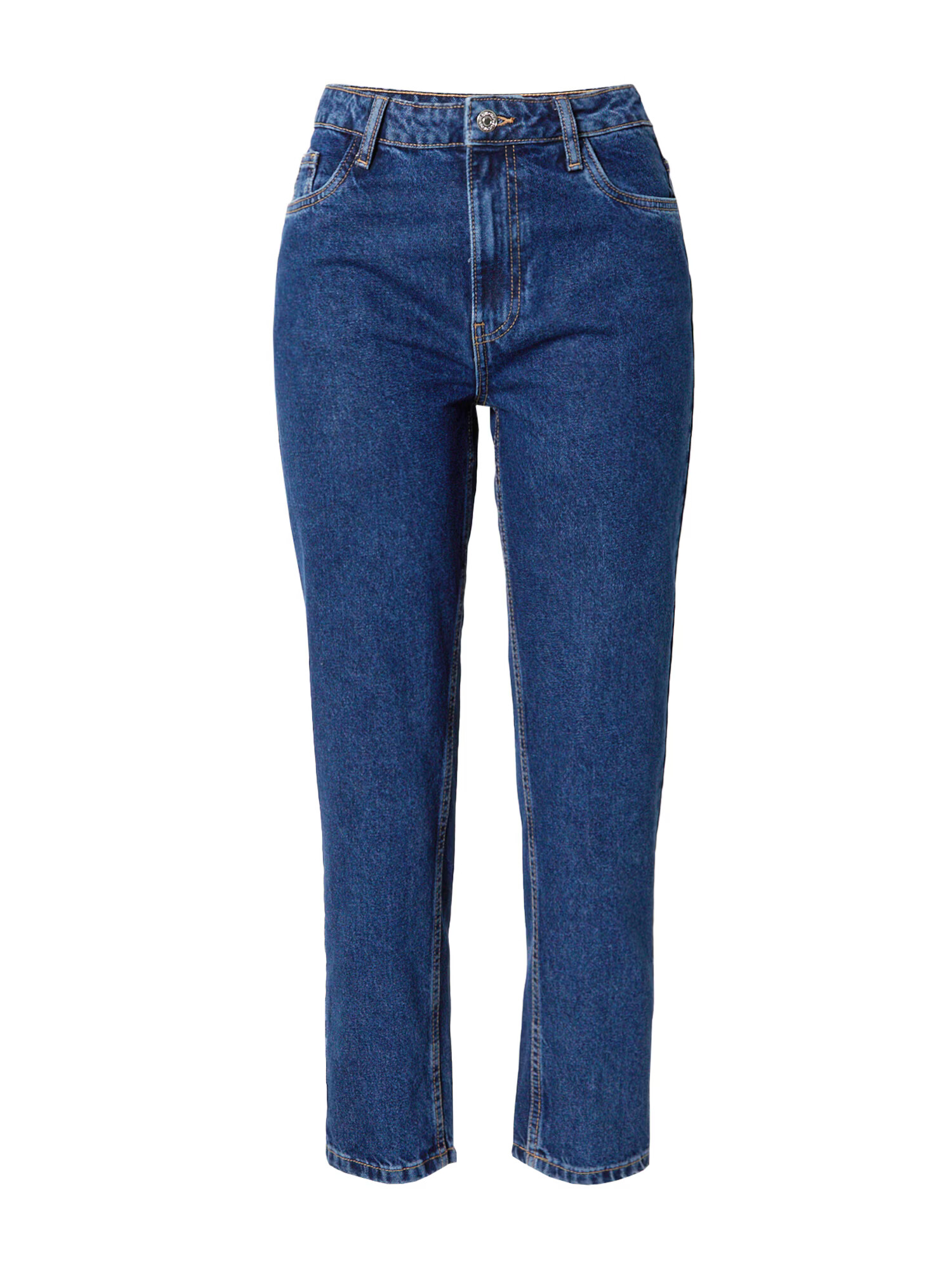 OVS Jeans albastru denim - Pled.ro