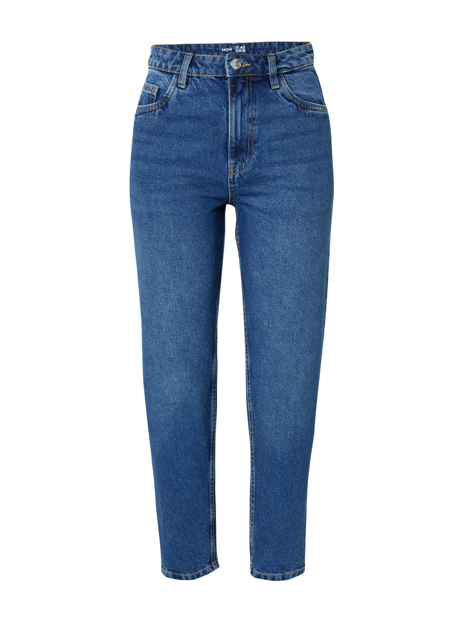 OVS Jeans albastru denim - Pled.ro