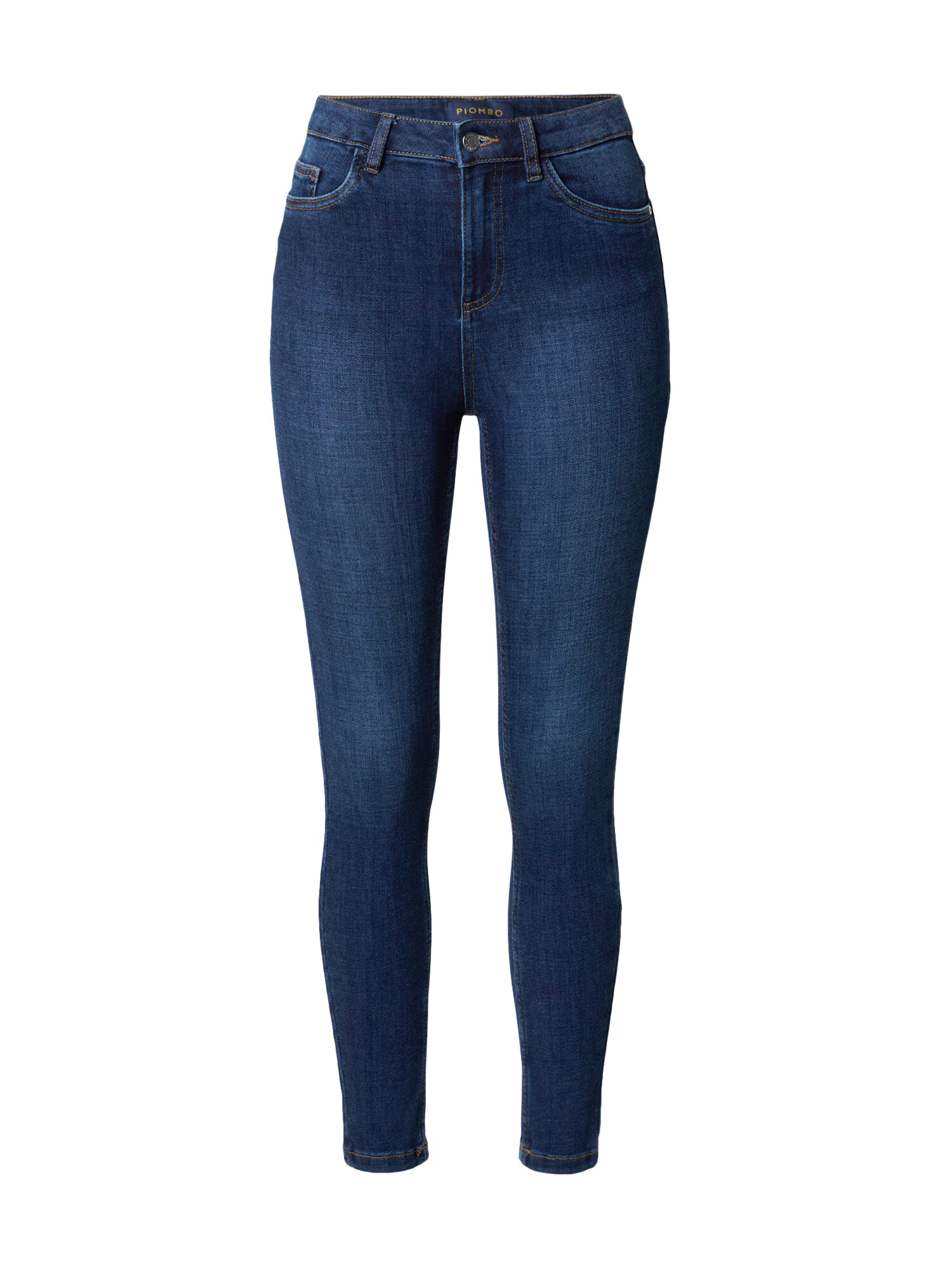 OVS Jeans albastru denim - Pled.ro