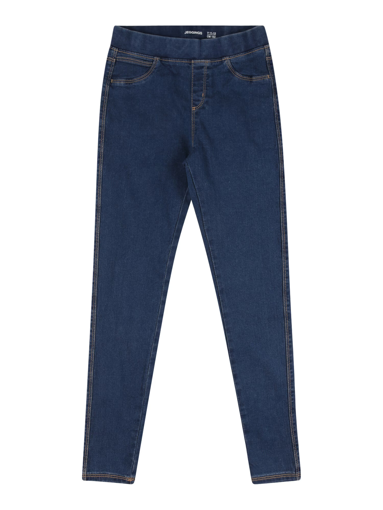 OVS Jeans albastru denim - Pled.ro