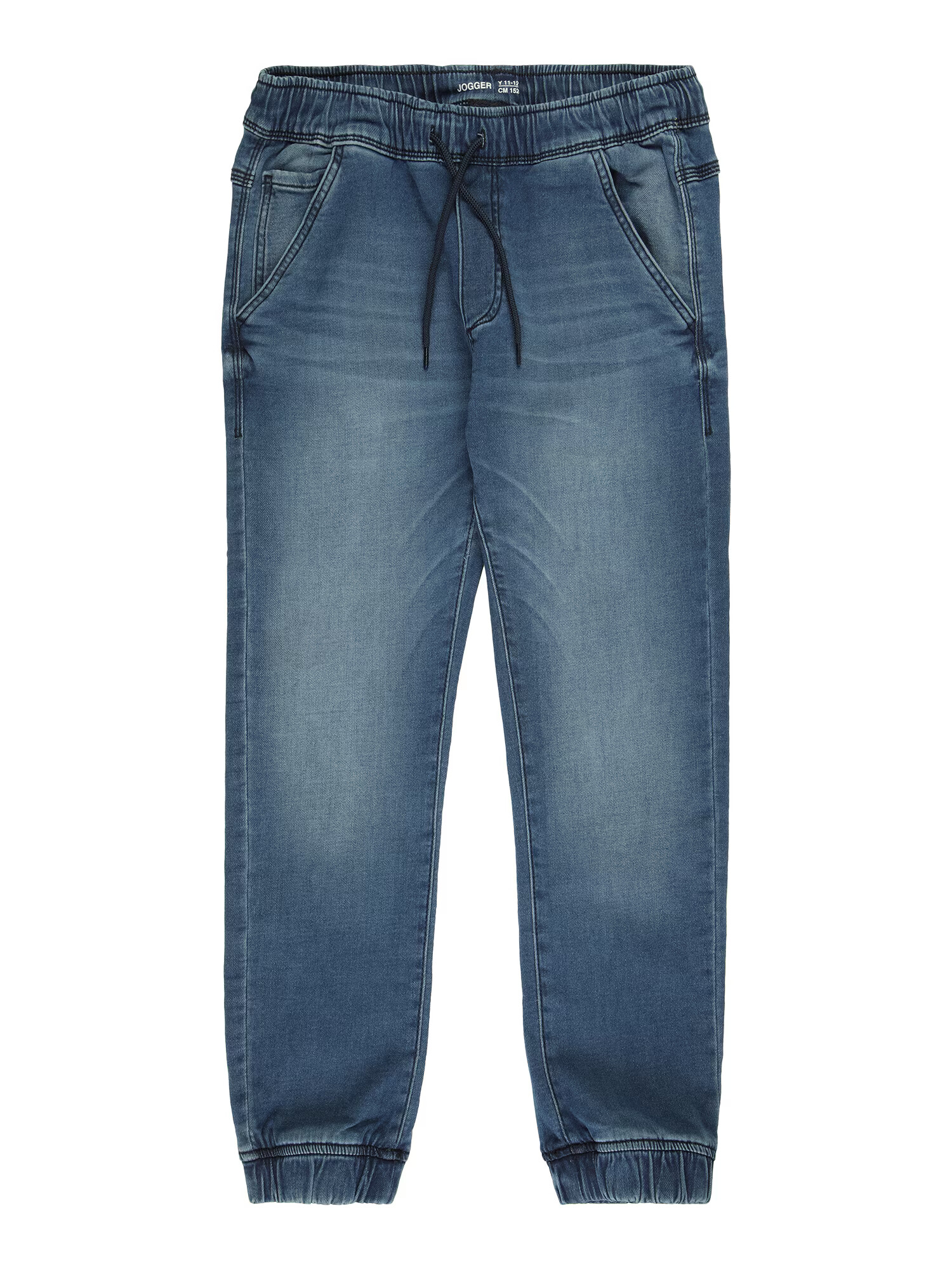 OVS Jeans albastru denim - Pled.ro