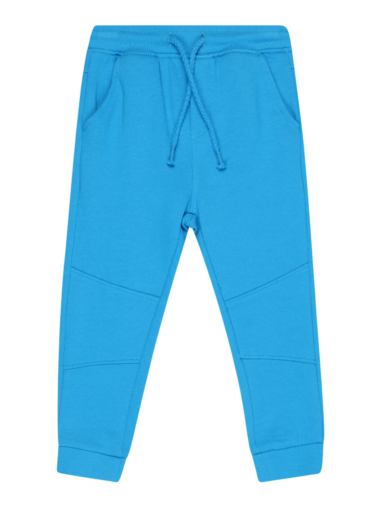 OVS Pantaloni azur - Pled.ro