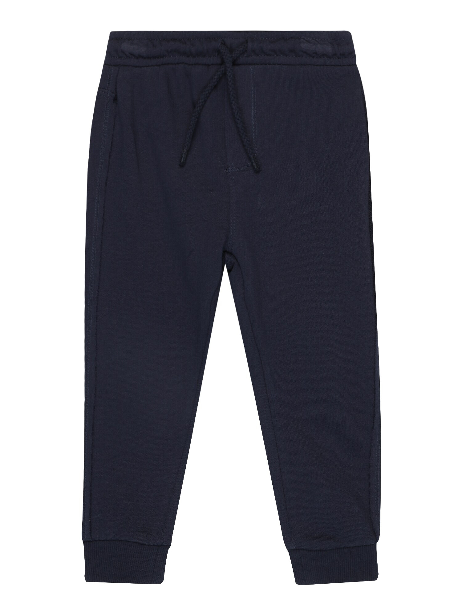 OVS Pantaloni bleumarin - Pled.ro