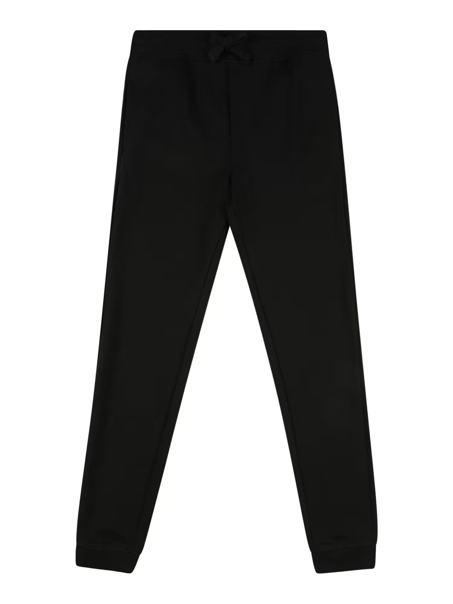 OVS Pantaloni negru - Pled.ro