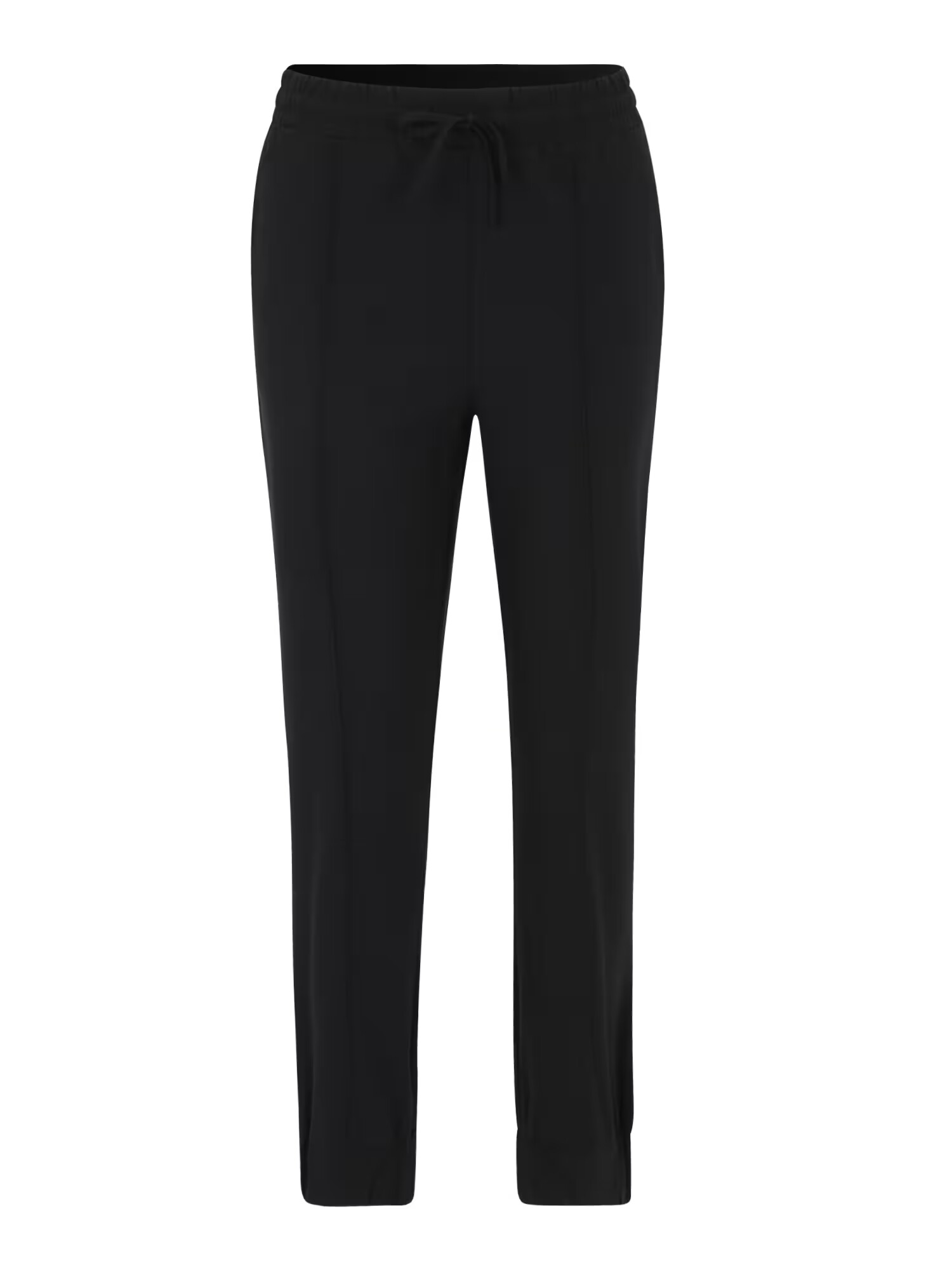 OVS Pantaloni negru - Pled.ro