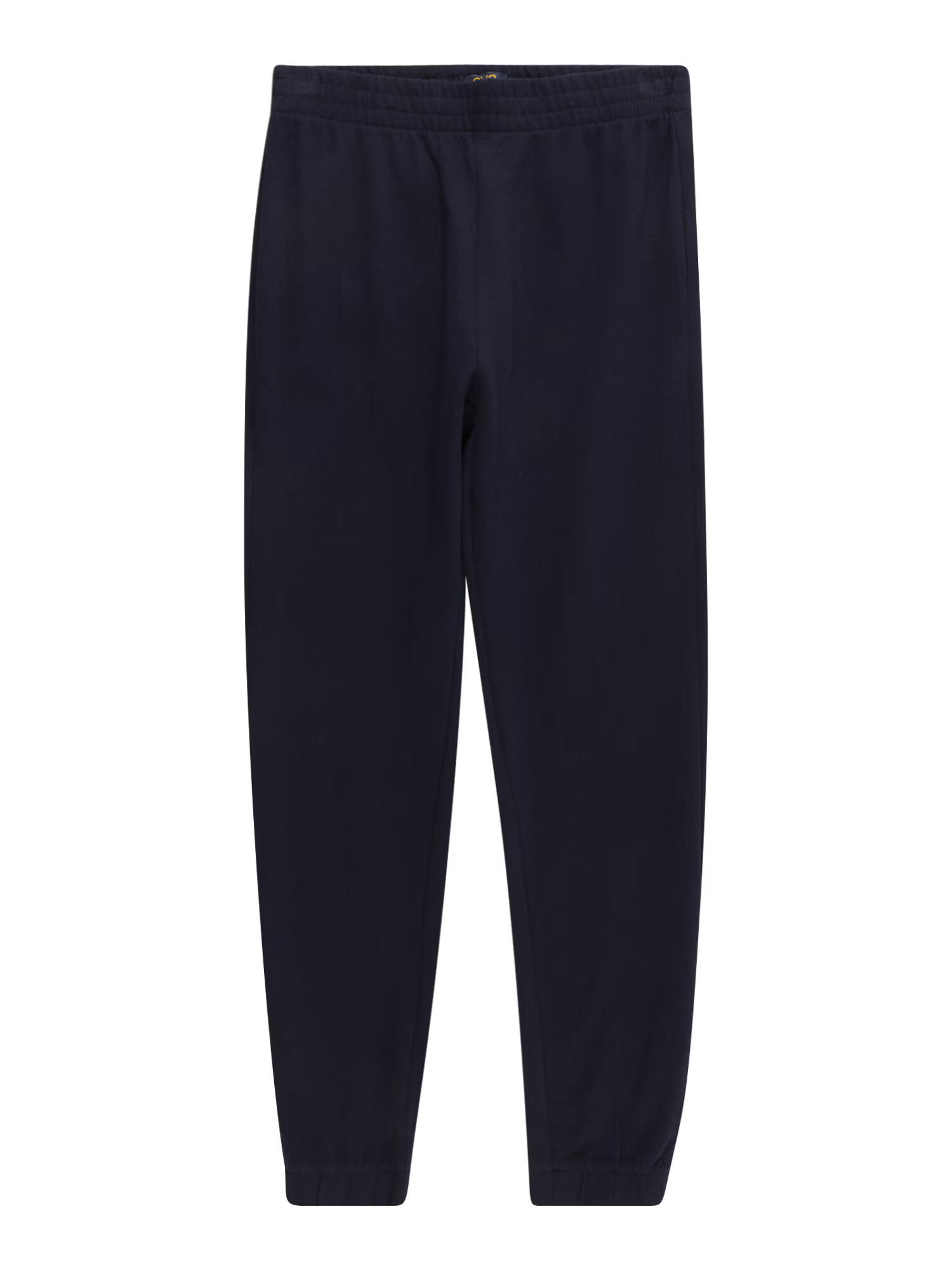 OVS Pantaloni sport bleumarin - Pled.ro