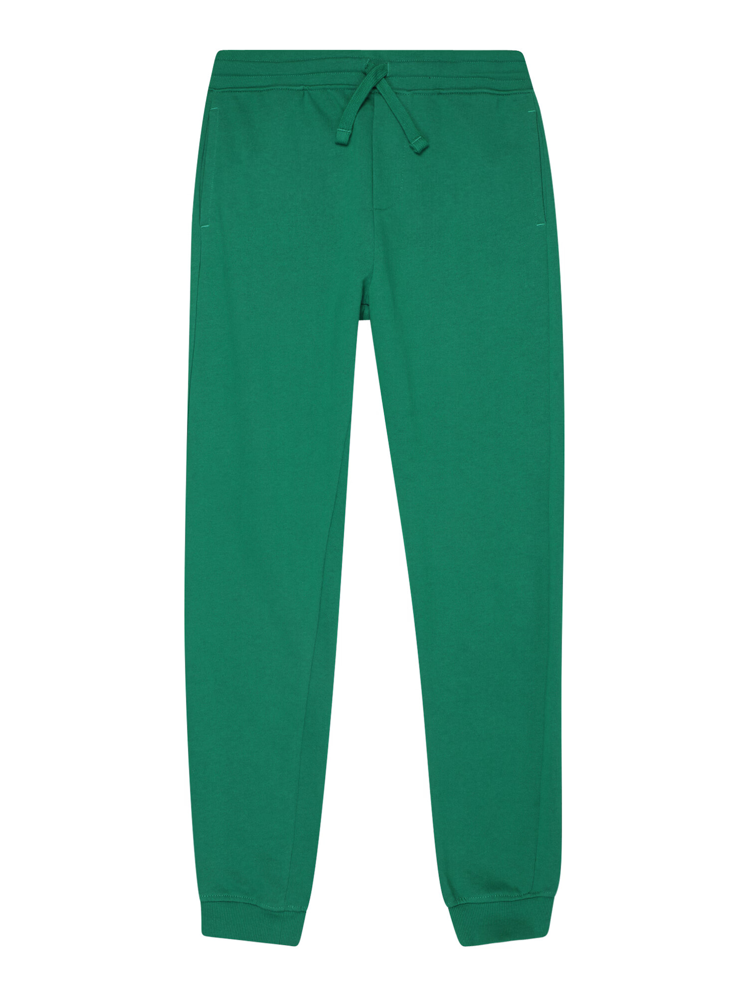 OVS Pantaloni verde - Pled.ro