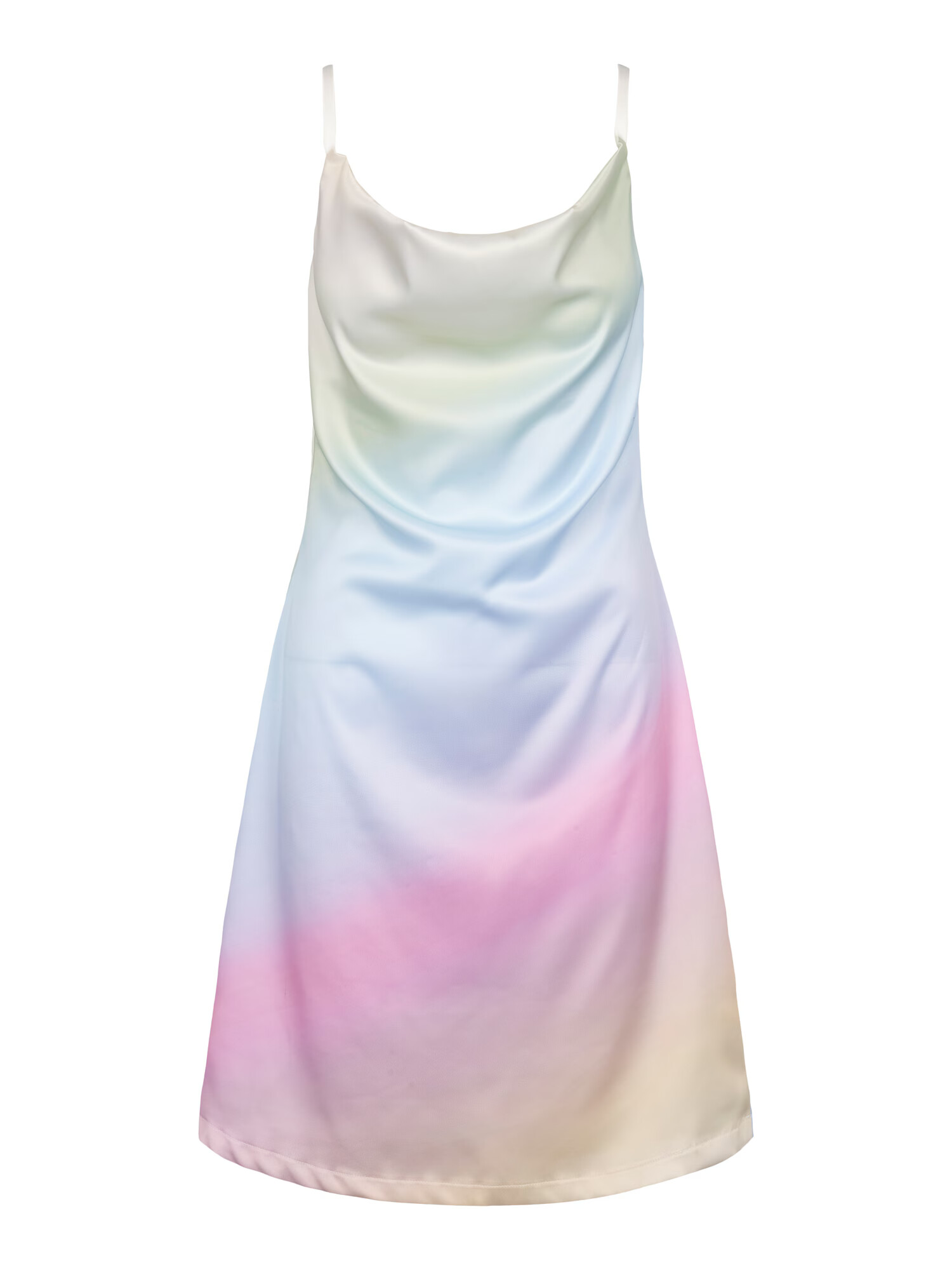 OW Collection Lenjerie sexy 'RAINBOW' mai multe culori - Pled.ro