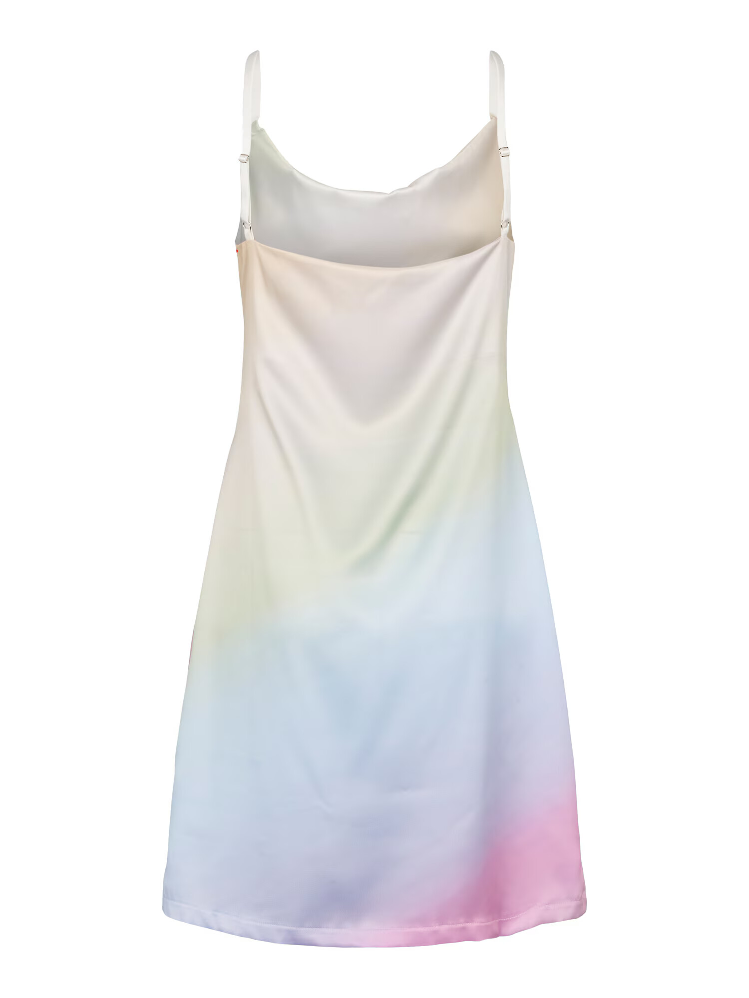 OW Collection Lenjerie sexy 'RAINBOW' mai multe culori - Pled.ro