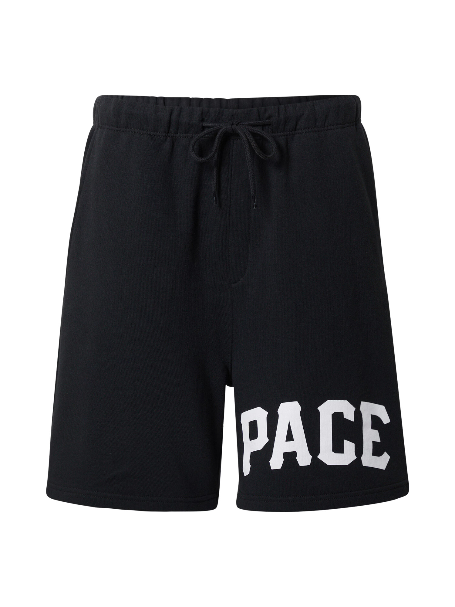 Pacemaker Pantaloni 'Jordan' negru - Pled.ro