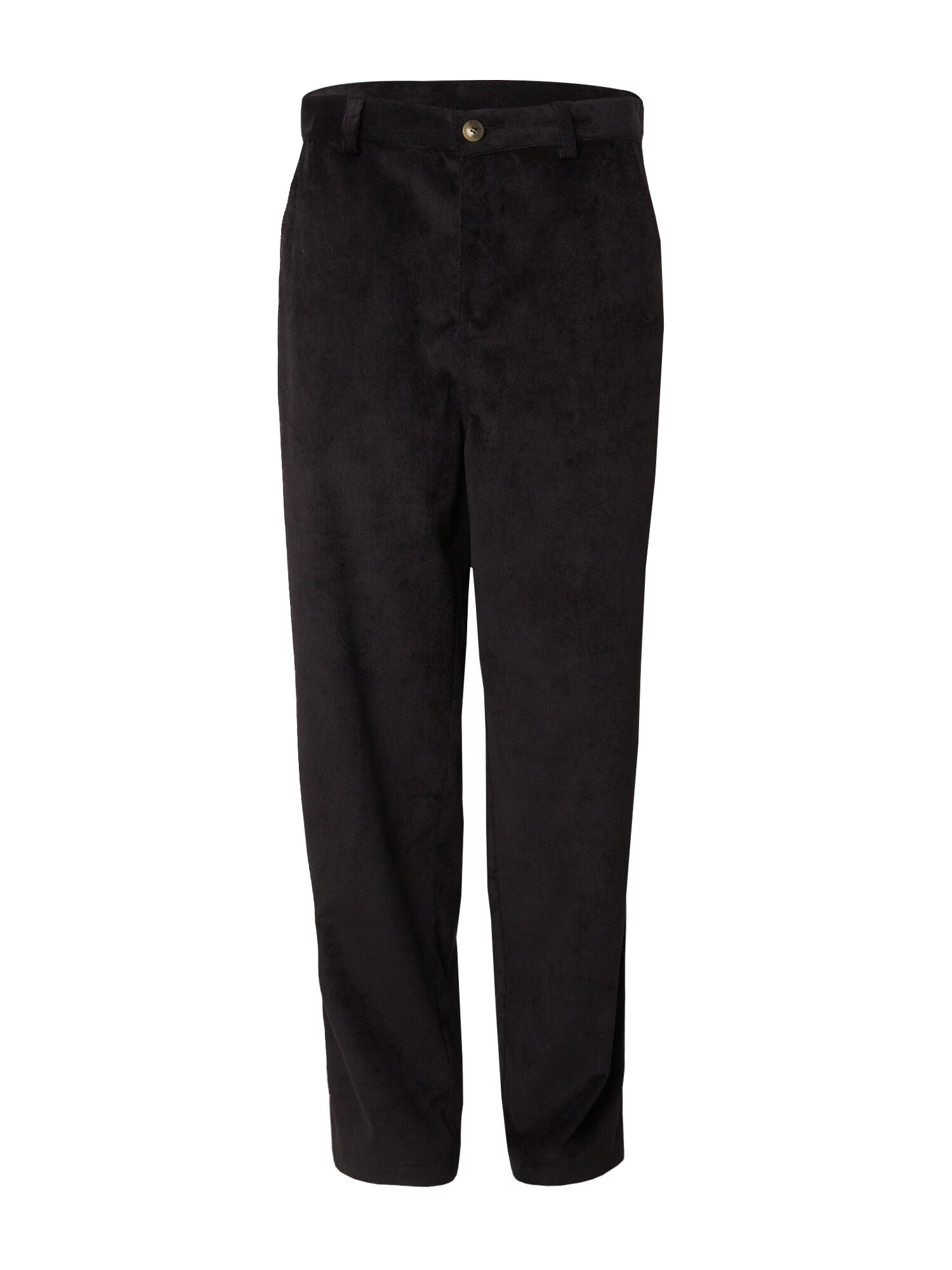 Pacemaker Pantaloni 'Theo' negru - Pled.ro