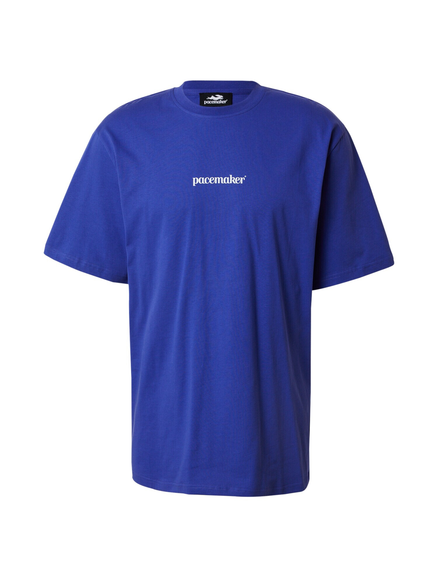 Pacemaker Tricou 'Emre' albastru - Pled.ro