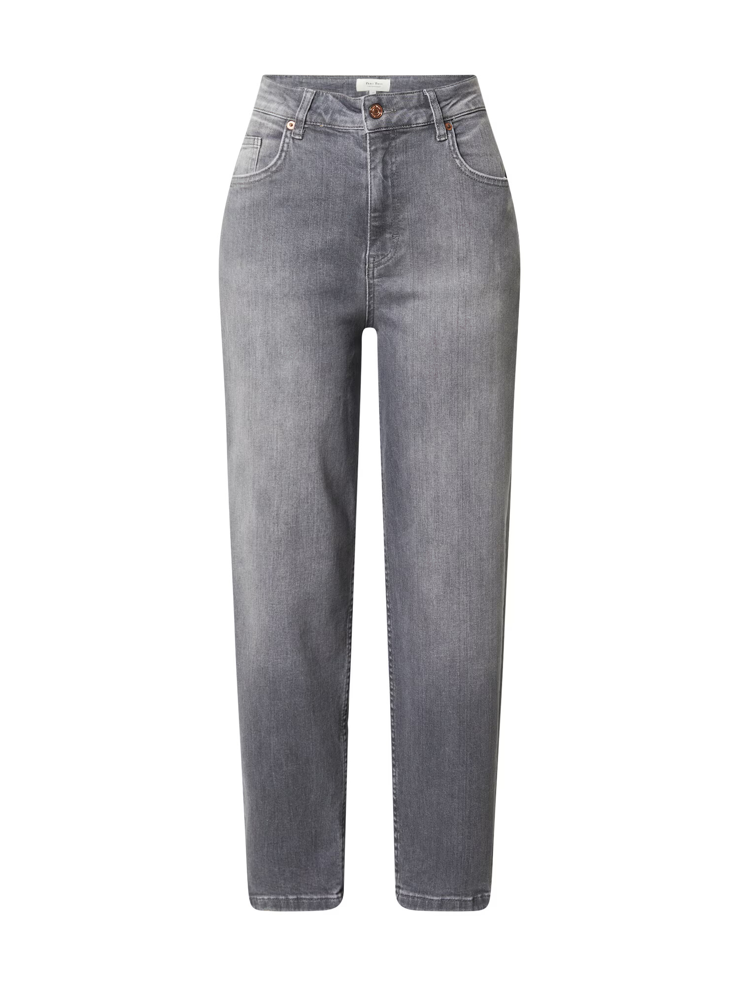 Part Two Jeans 'Hela' gri denim - Pled.ro