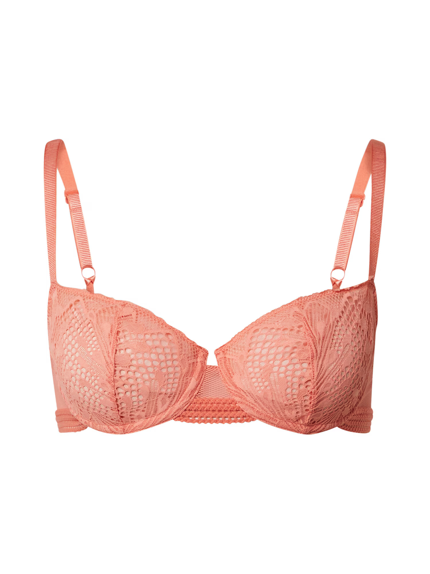 PASSIONATA Sutien corai - Pled.ro