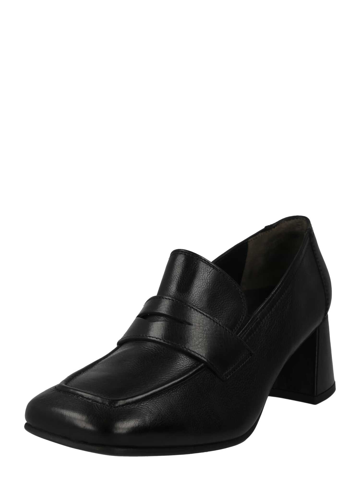 Paul Green Pumps negru - Pled.ro