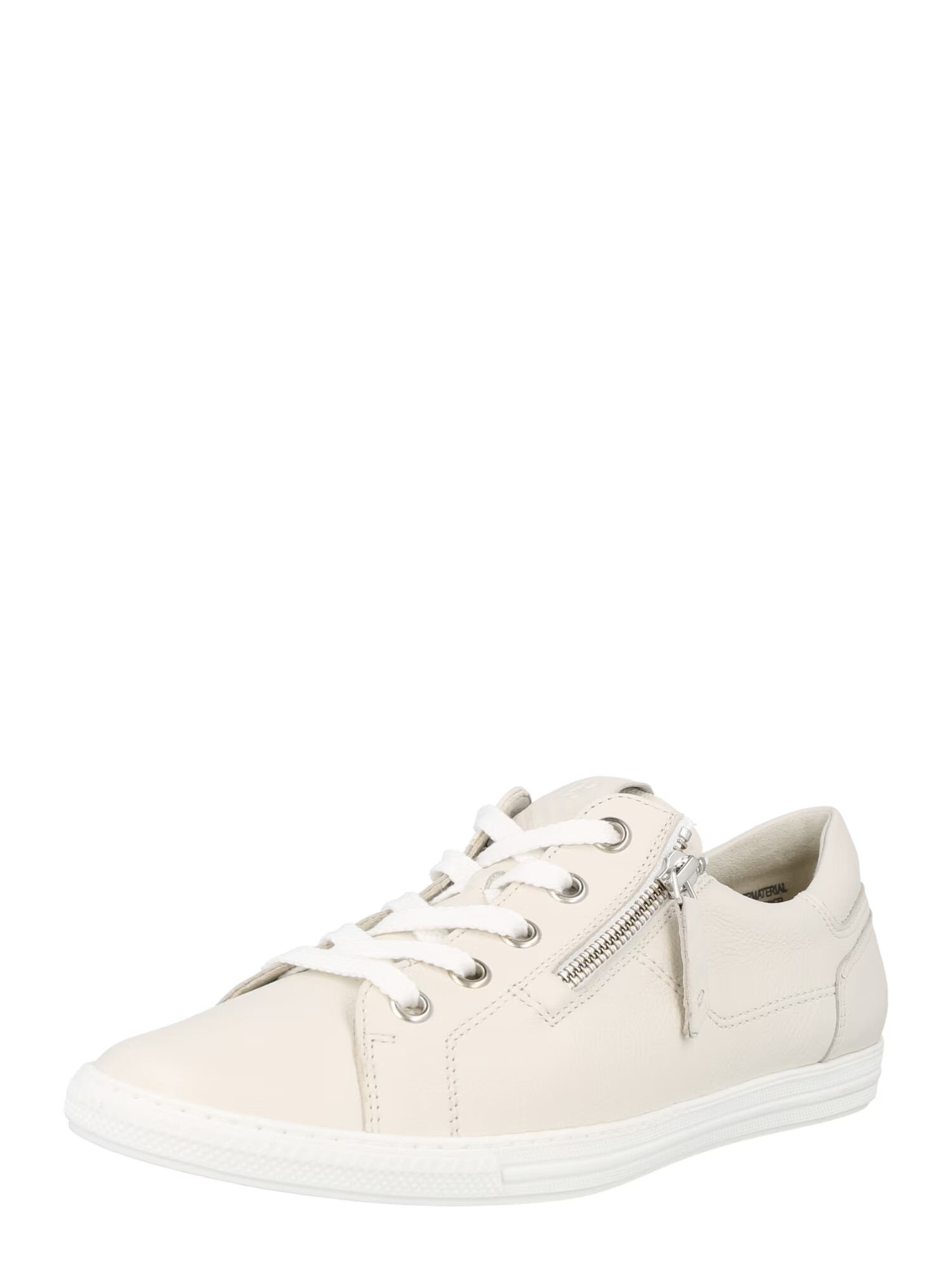 Paul Green Sneaker low bej deschis - Pled.ro