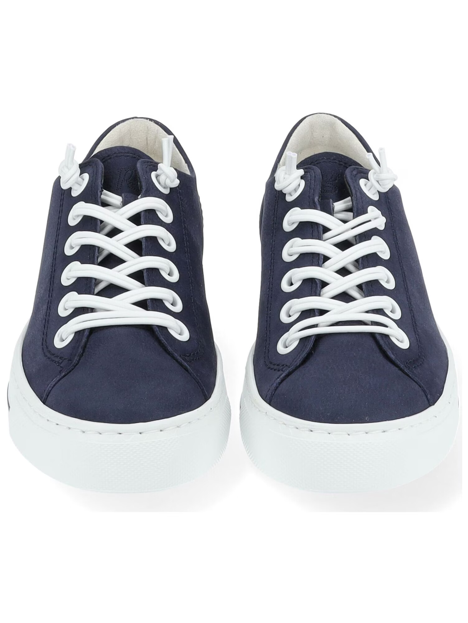 Paul Green Sneaker low bleumarin - Pled.ro