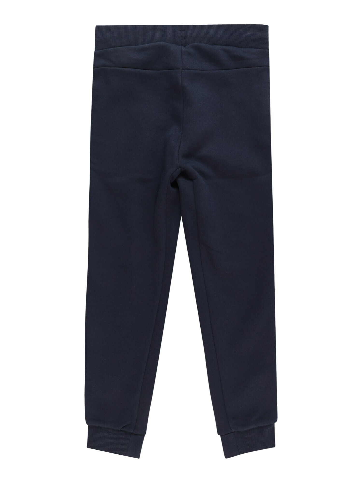 PEAK PERFORMANCE Pantaloni outdoor albastru noapte / alb - Pled.ro