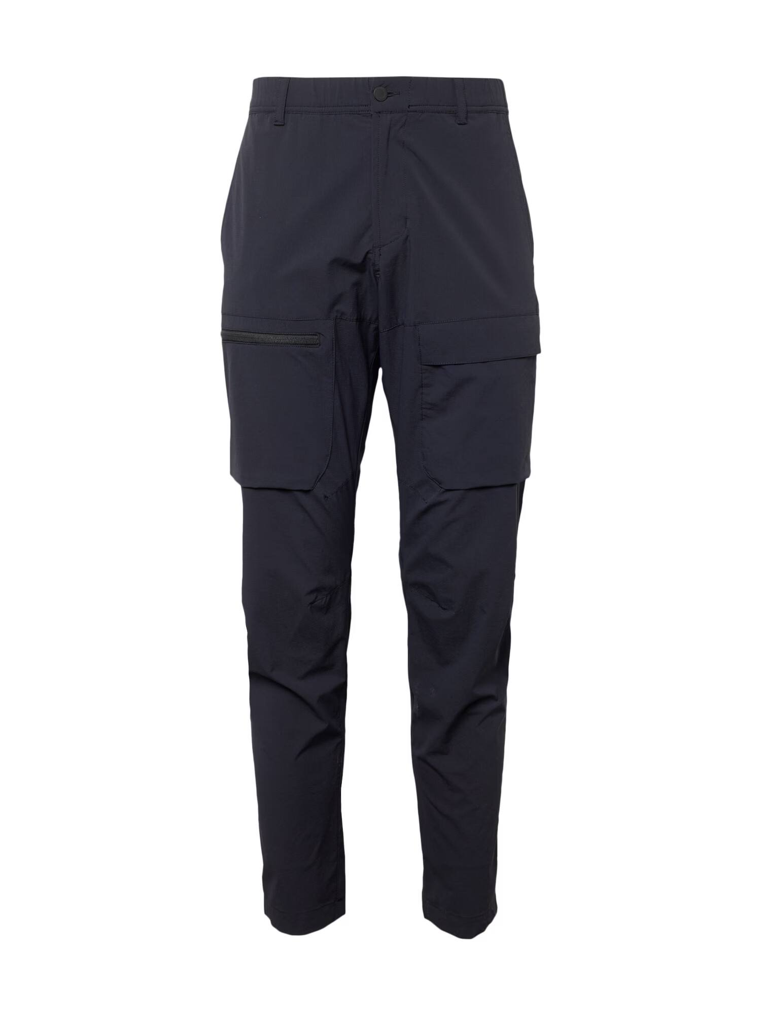 PEAK PERFORMANCE Pantaloni outdoor negru - Pled.ro