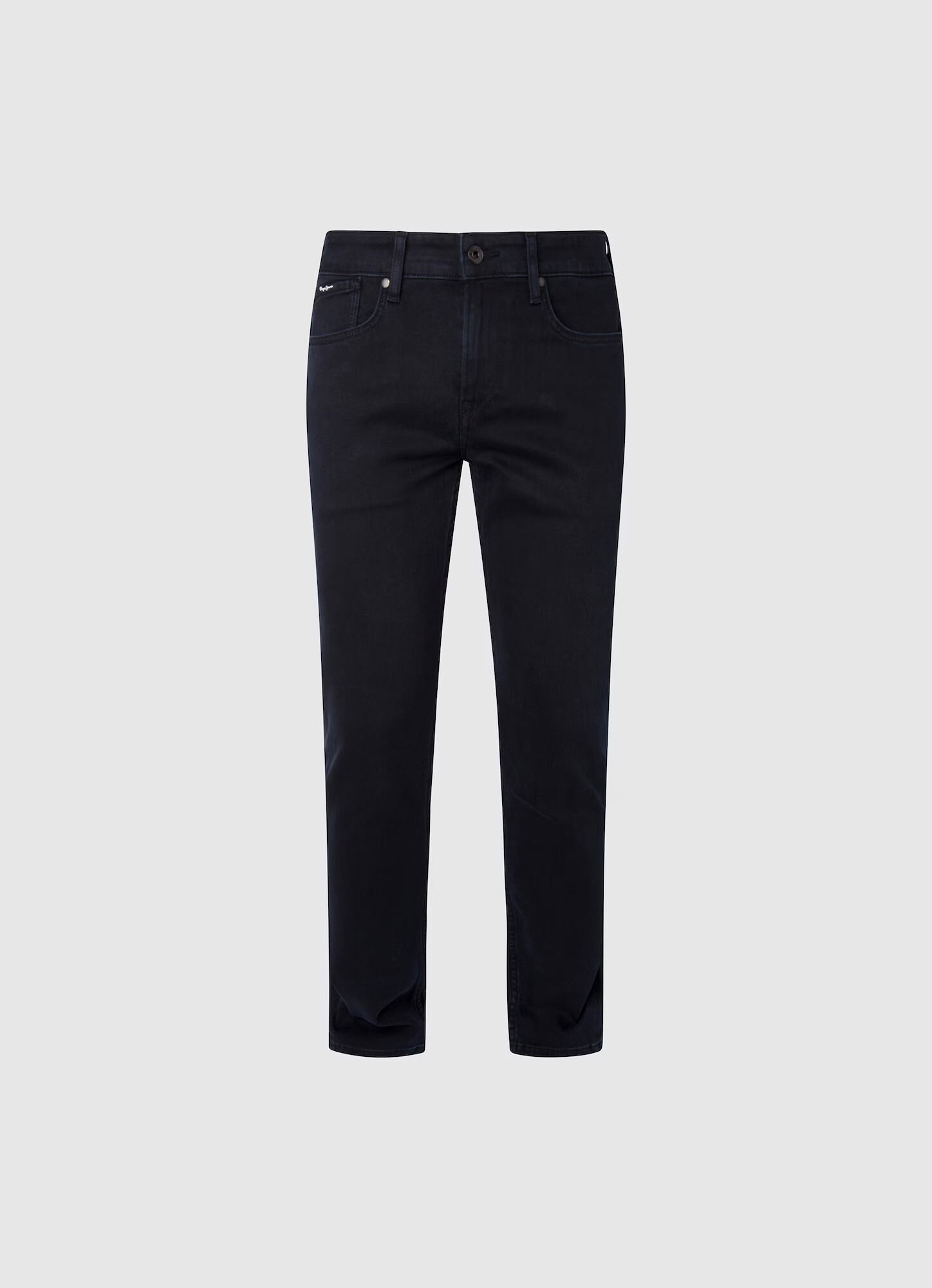 Pepe Jeans Jeans albastru - Pled.ro