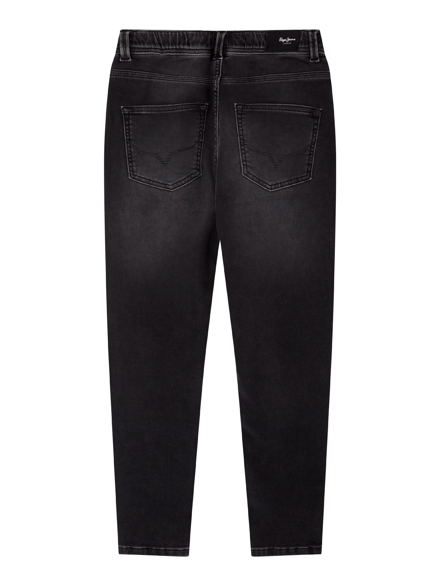 Pepe Jeans Jeans 'Archie' albastru denim - Pled.ro