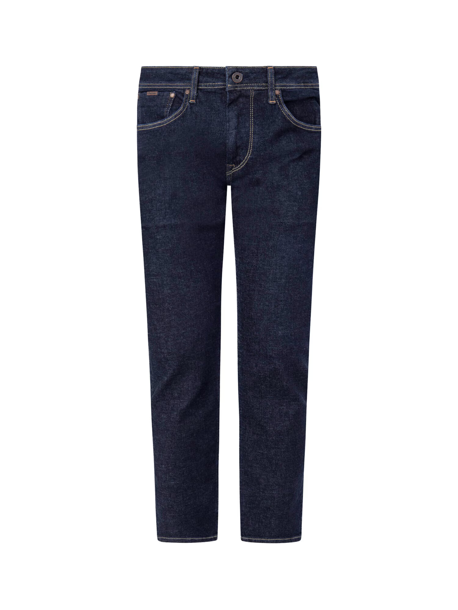 Pepe Jeans Jeans 'CASH' albastru denim - Pled.ro