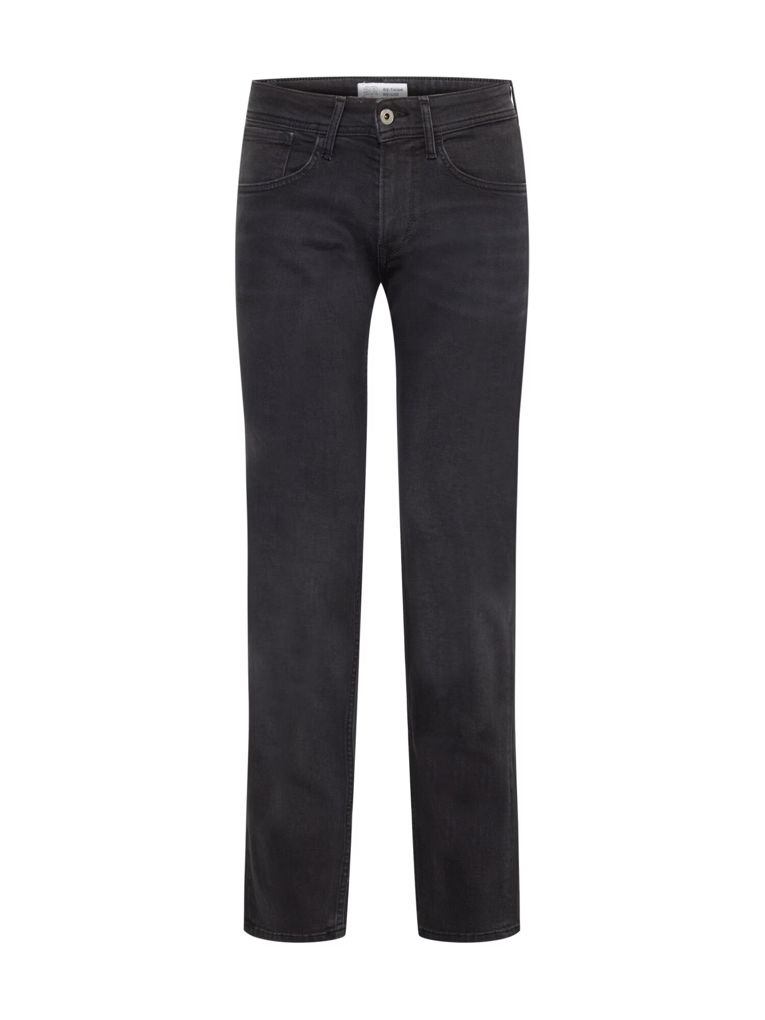 Pepe Jeans Jeans 'CASH' negru denim - Pled.ro