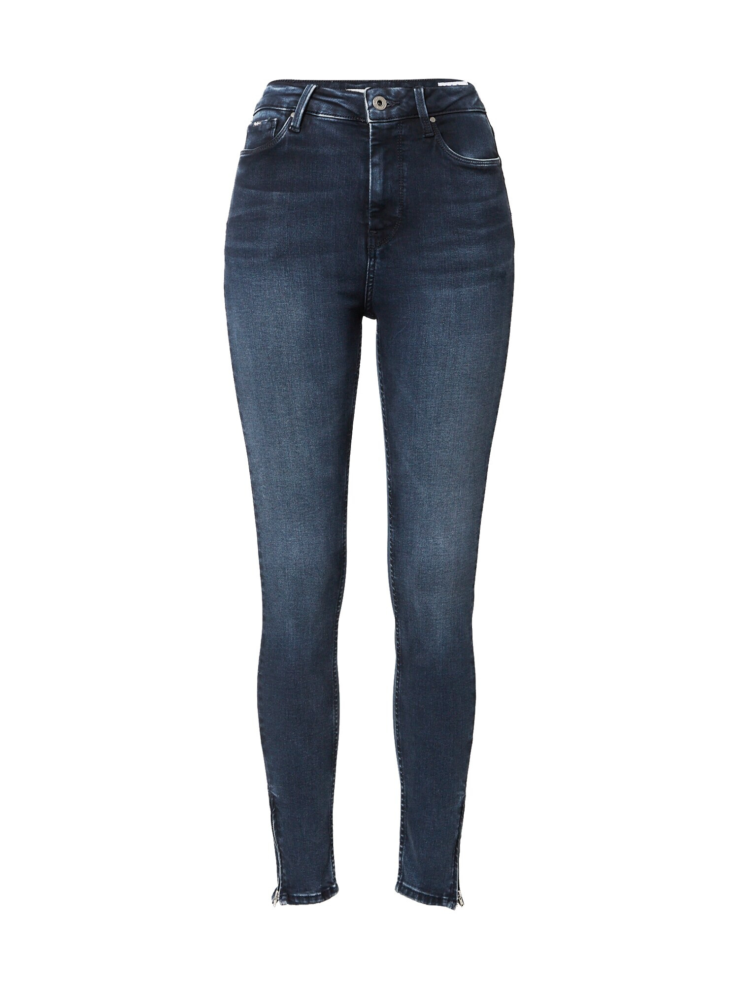 Pepe Jeans Jeans 'DION' bleumarin - Pled.ro