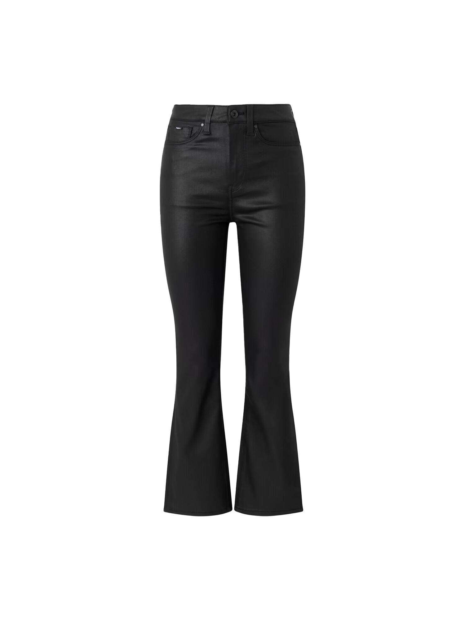 Pepe Jeans Jeans 'DION' negru denim - Pled.ro