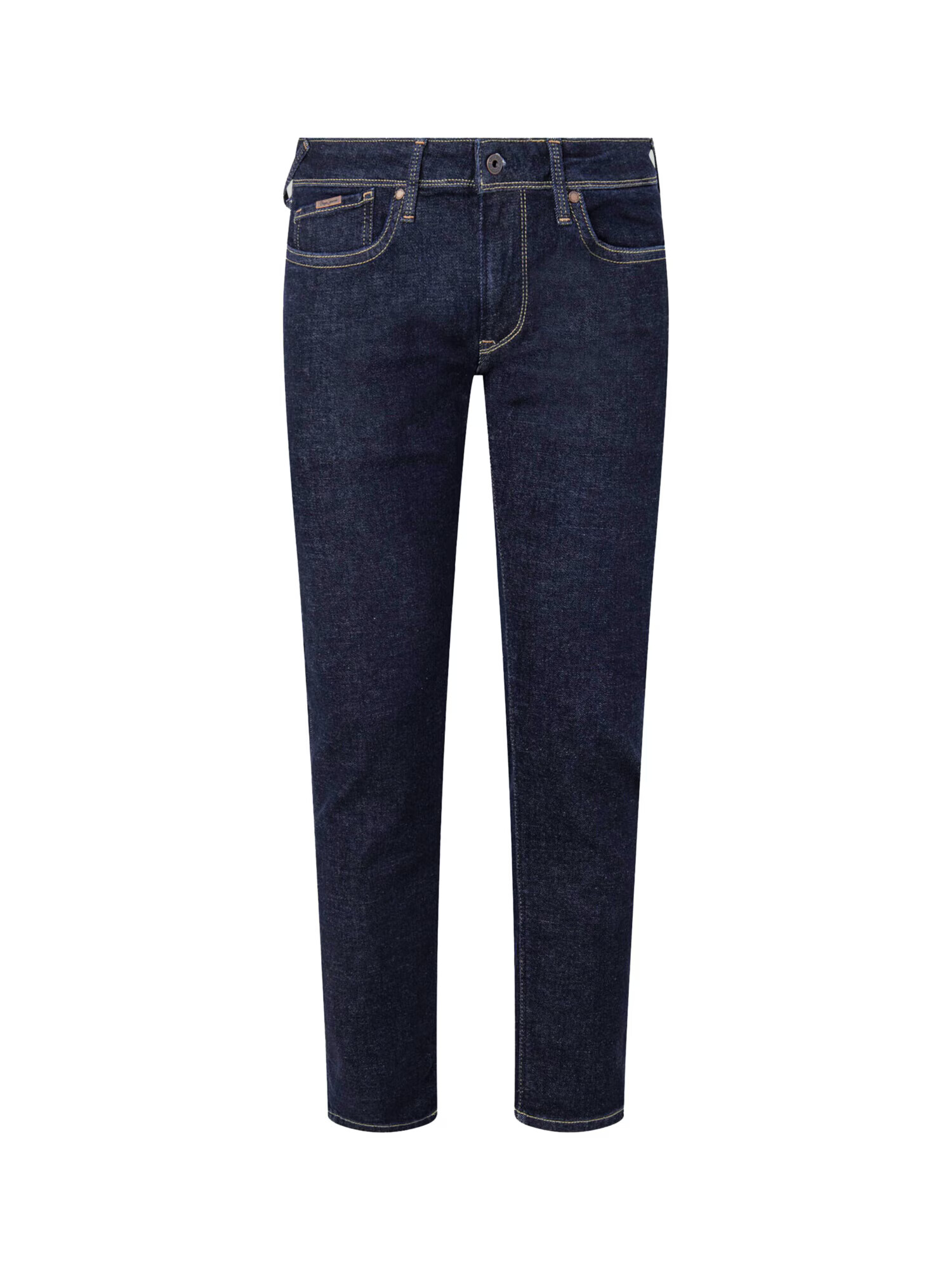 Pepe Jeans Jeans 'HATCH' albastru denim - Pled.ro