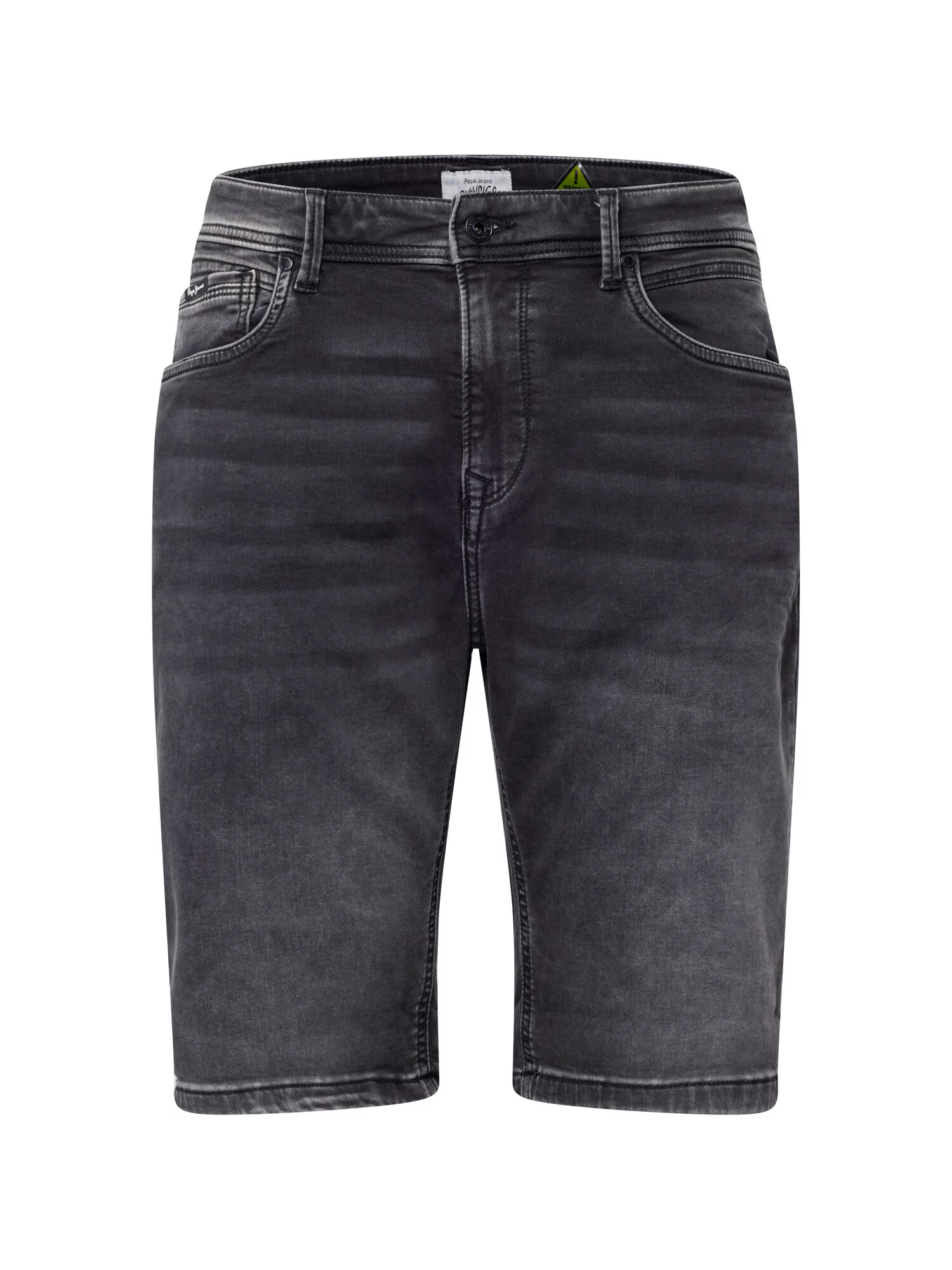 Pepe Jeans Jeans 'JACK' gri denim - Pled.ro