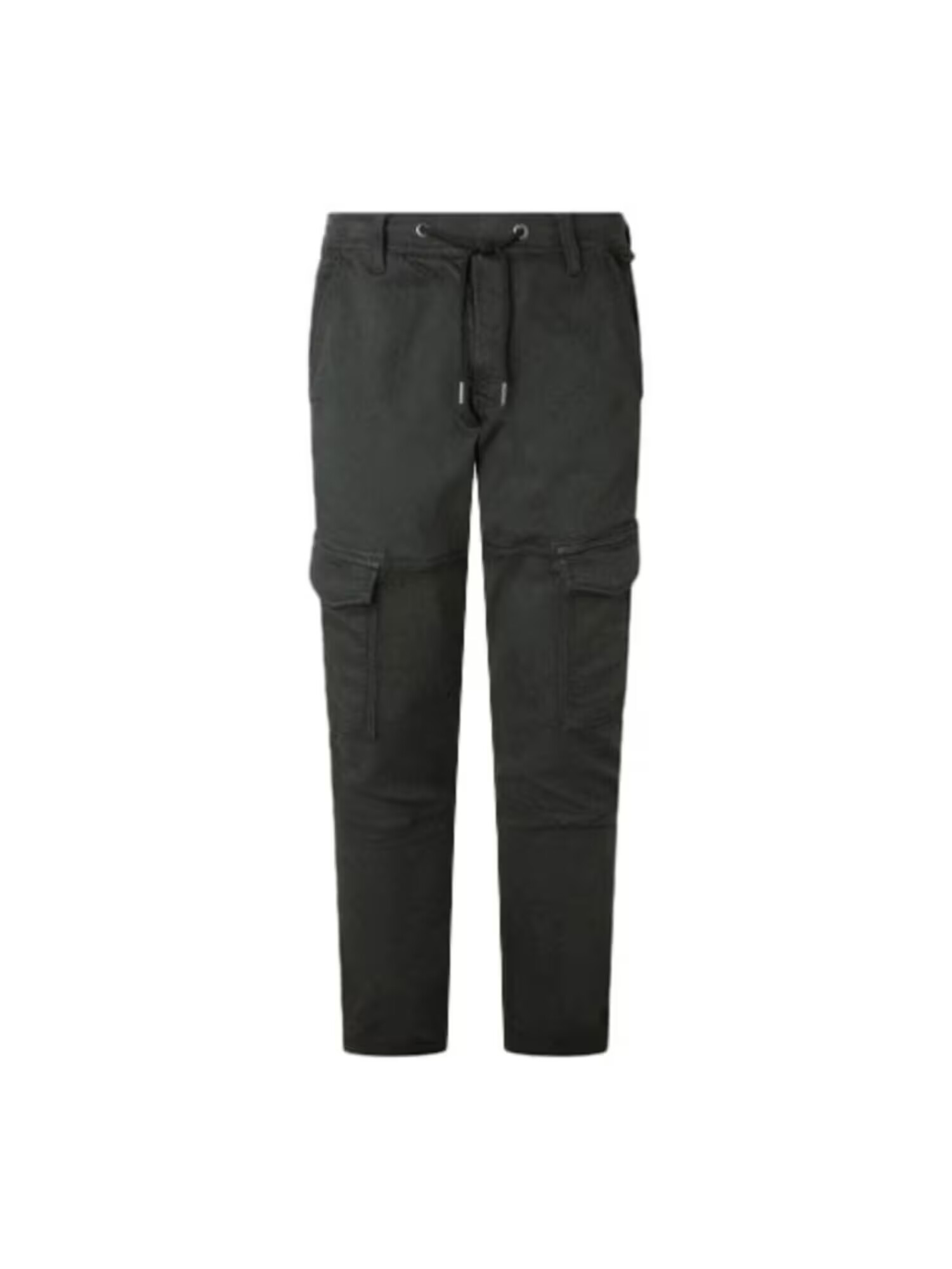 Pepe Jeans Jeans 'JARED' negru - Pled.ro