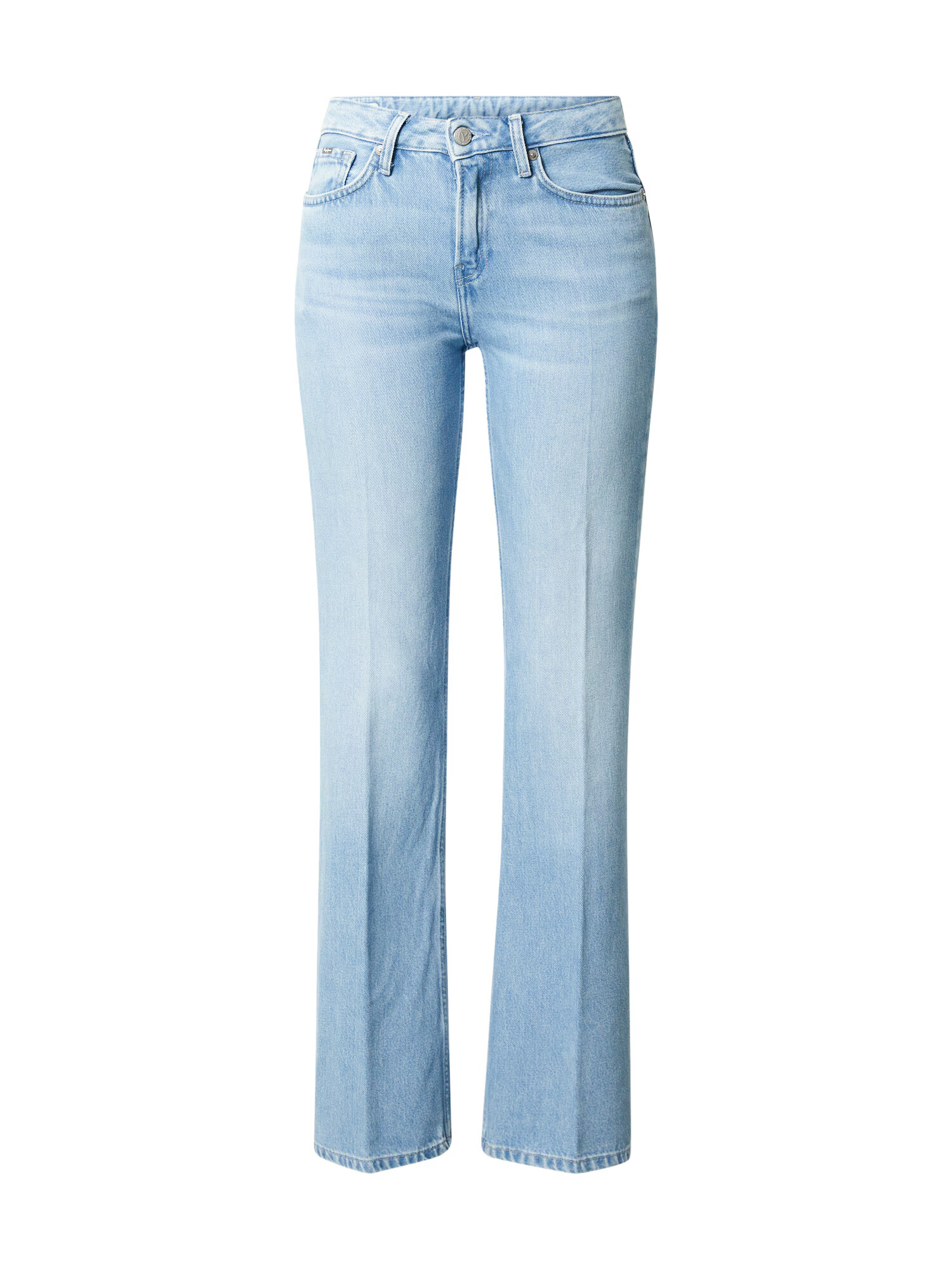 Pepe Jeans Jeans 'Lennox' - Pled.ro