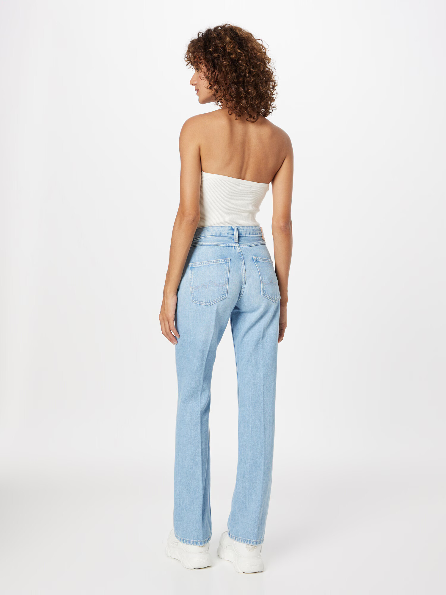 Pepe Jeans Jeans 'Lennox' - Pled.ro