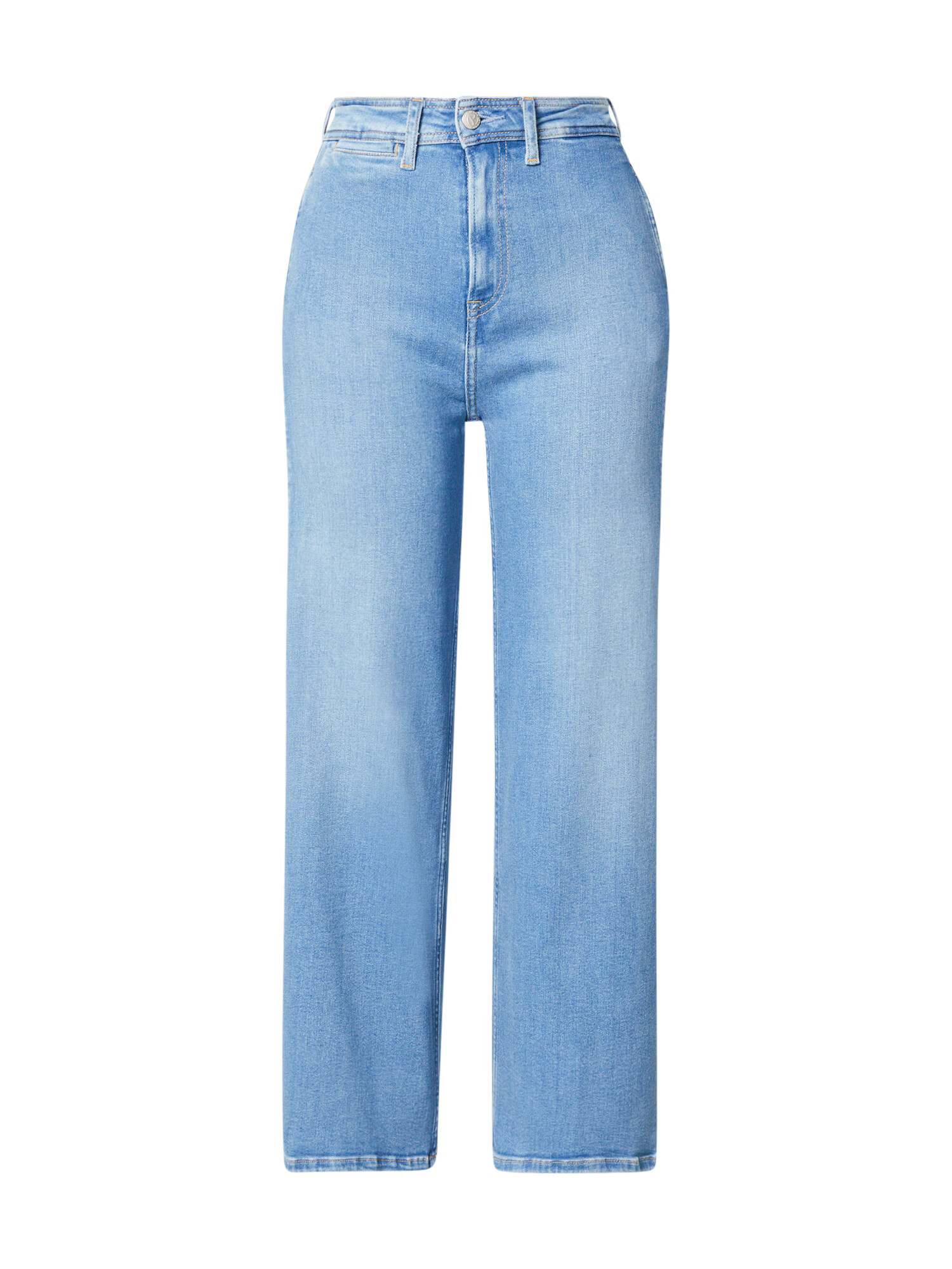 Pepe Jeans Jeans 'LEXA' albastru denim - Pled.ro